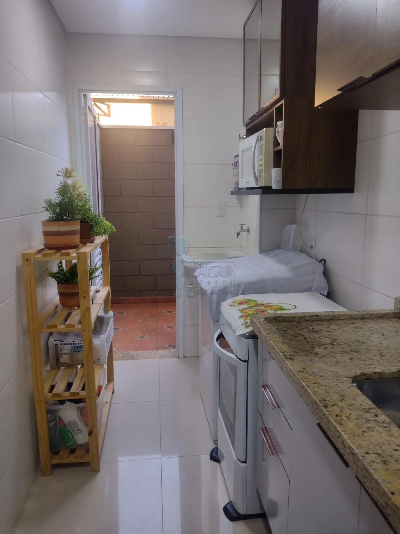 Comprar Apartamento / Padrão em Ribeirão Preto R$ 230.000,00 - Foto 4