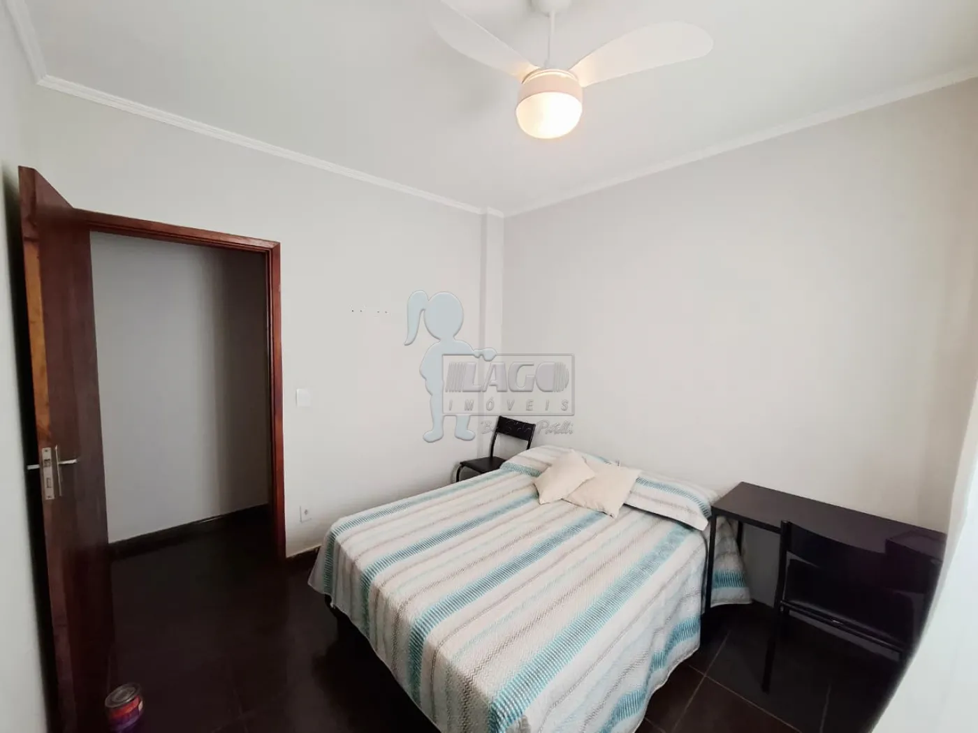 Comprar Apartamento / Padrão em Ribeirão Preto R$ 350.000,00 - Foto 14