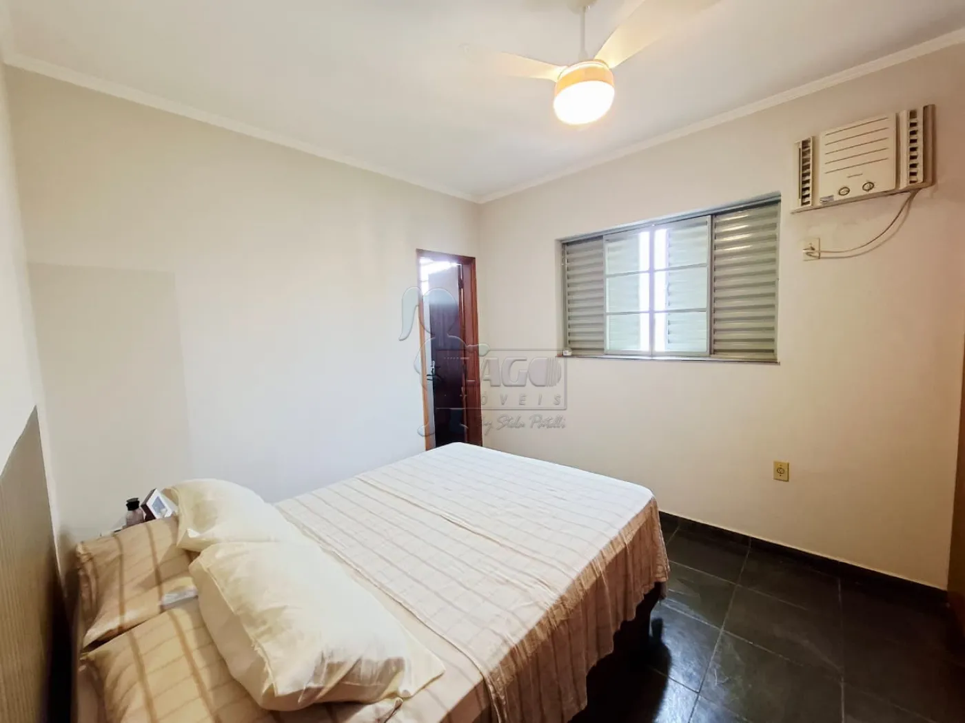 Comprar Apartamento / Padrão em Ribeirão Preto R$ 350.000,00 - Foto 16