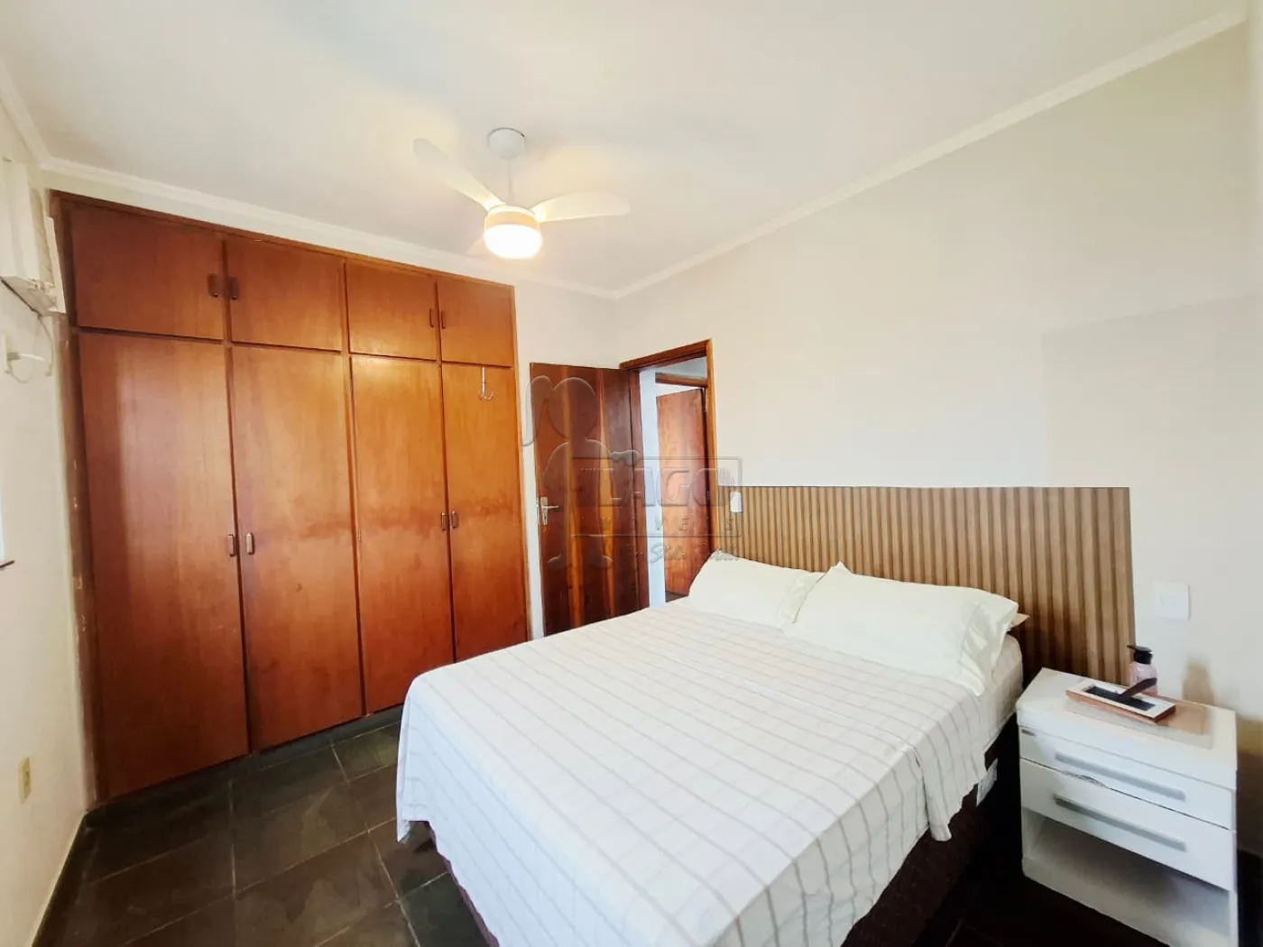 Comprar Apartamento / Padrão em Ribeirão Preto R$ 350.000,00 - Foto 17