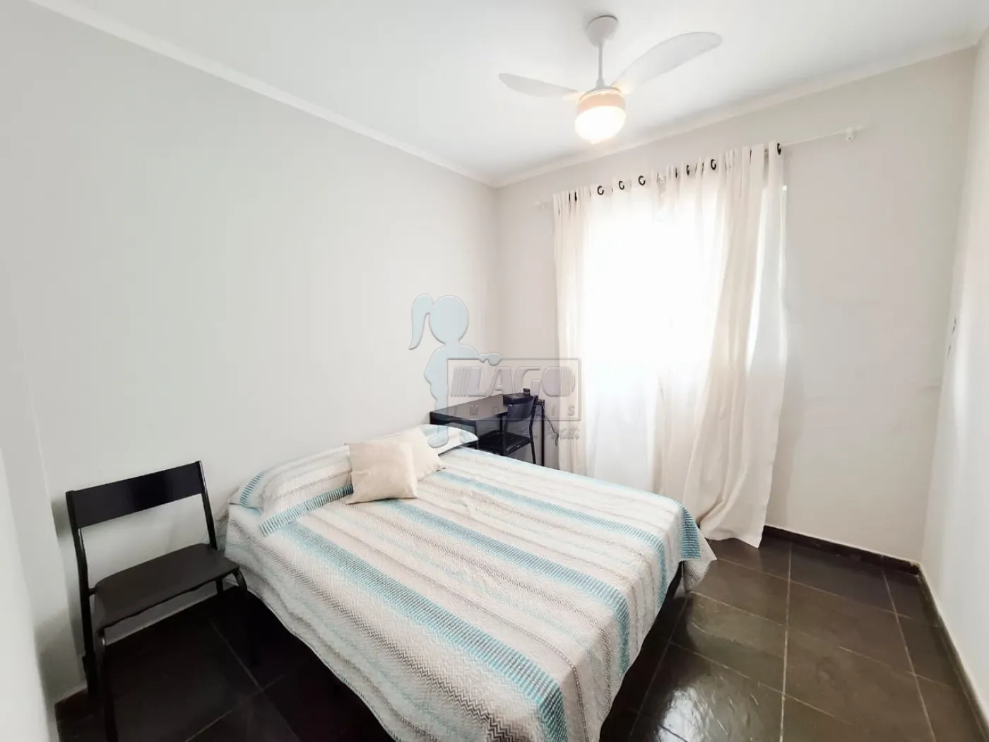 Comprar Apartamento / Padrão em Ribeirão Preto R$ 350.000,00 - Foto 15