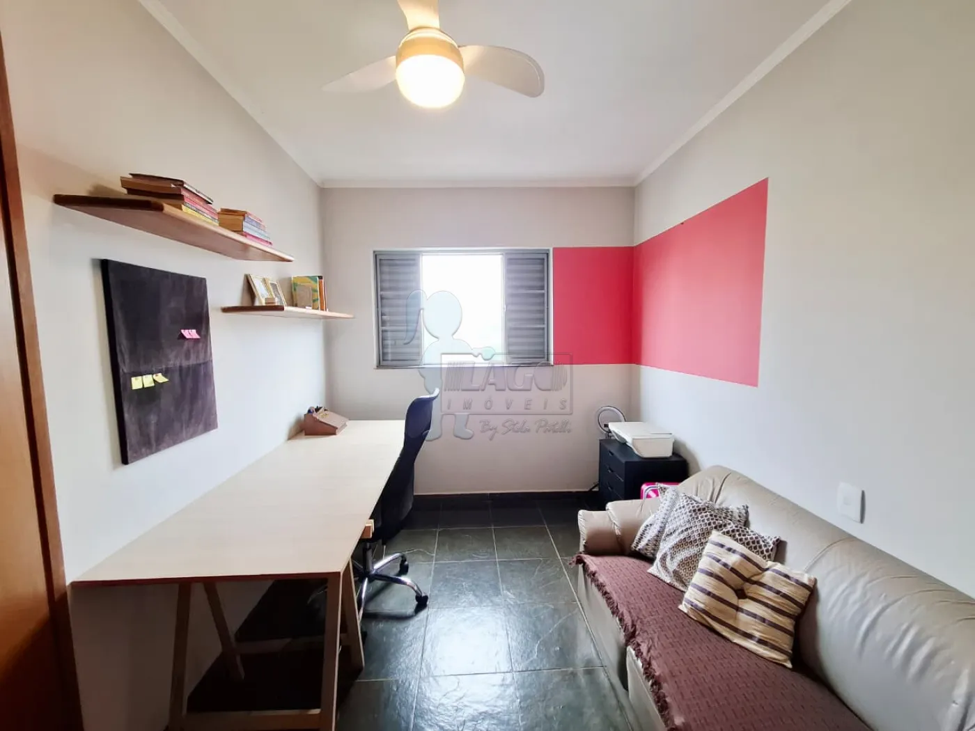 Comprar Apartamento / Padrão em Ribeirão Preto R$ 350.000,00 - Foto 13