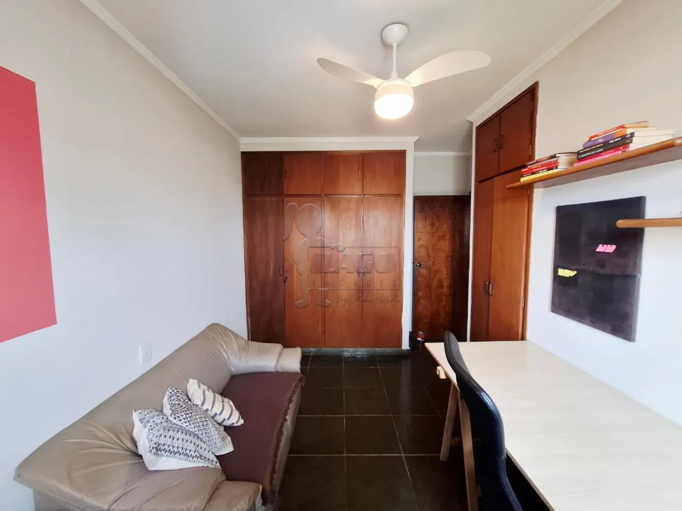 Comprar Apartamento / Padrão em Ribeirão Preto R$ 350.000,00 - Foto 12