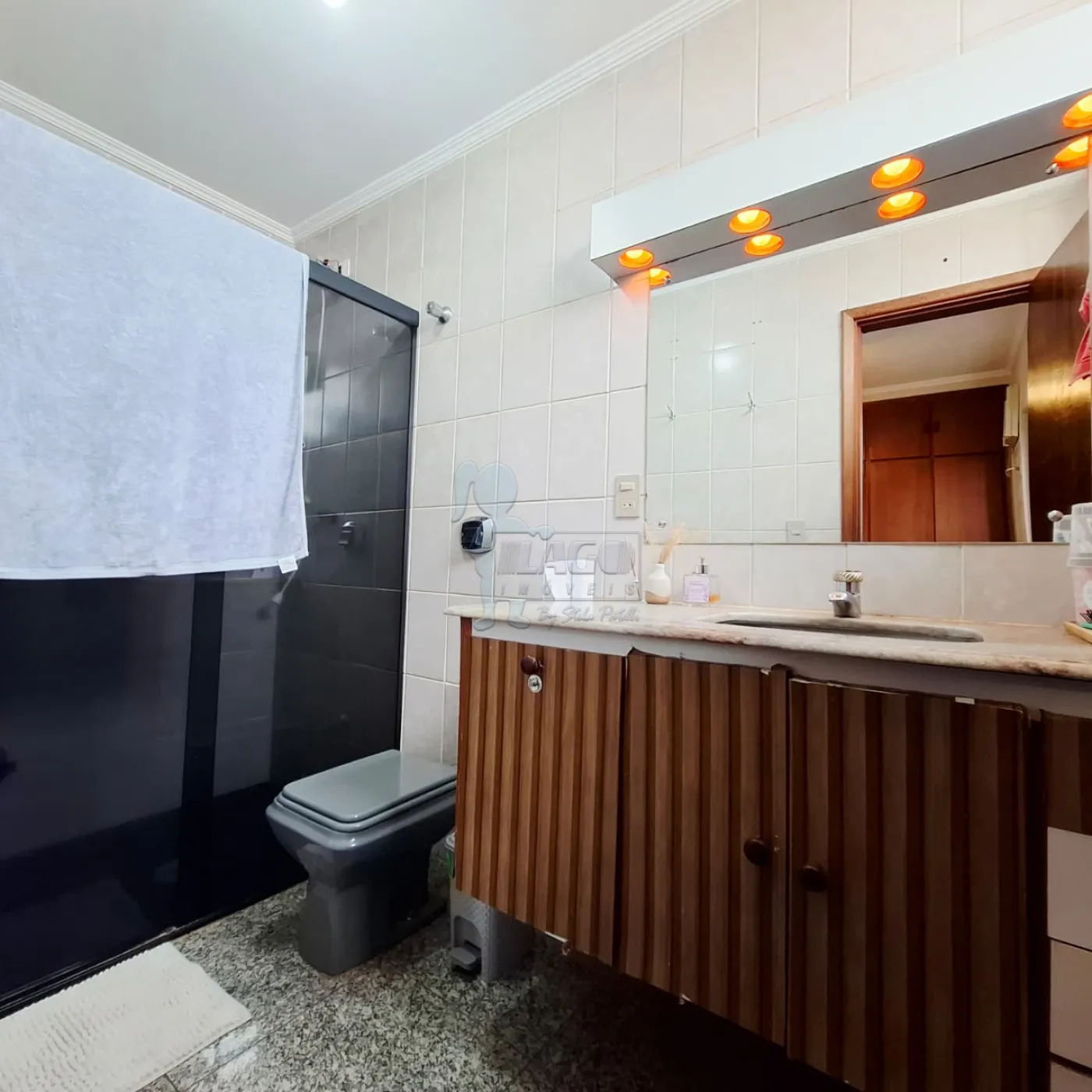 Comprar Apartamento / Padrão em Ribeirão Preto R$ 350.000,00 - Foto 18