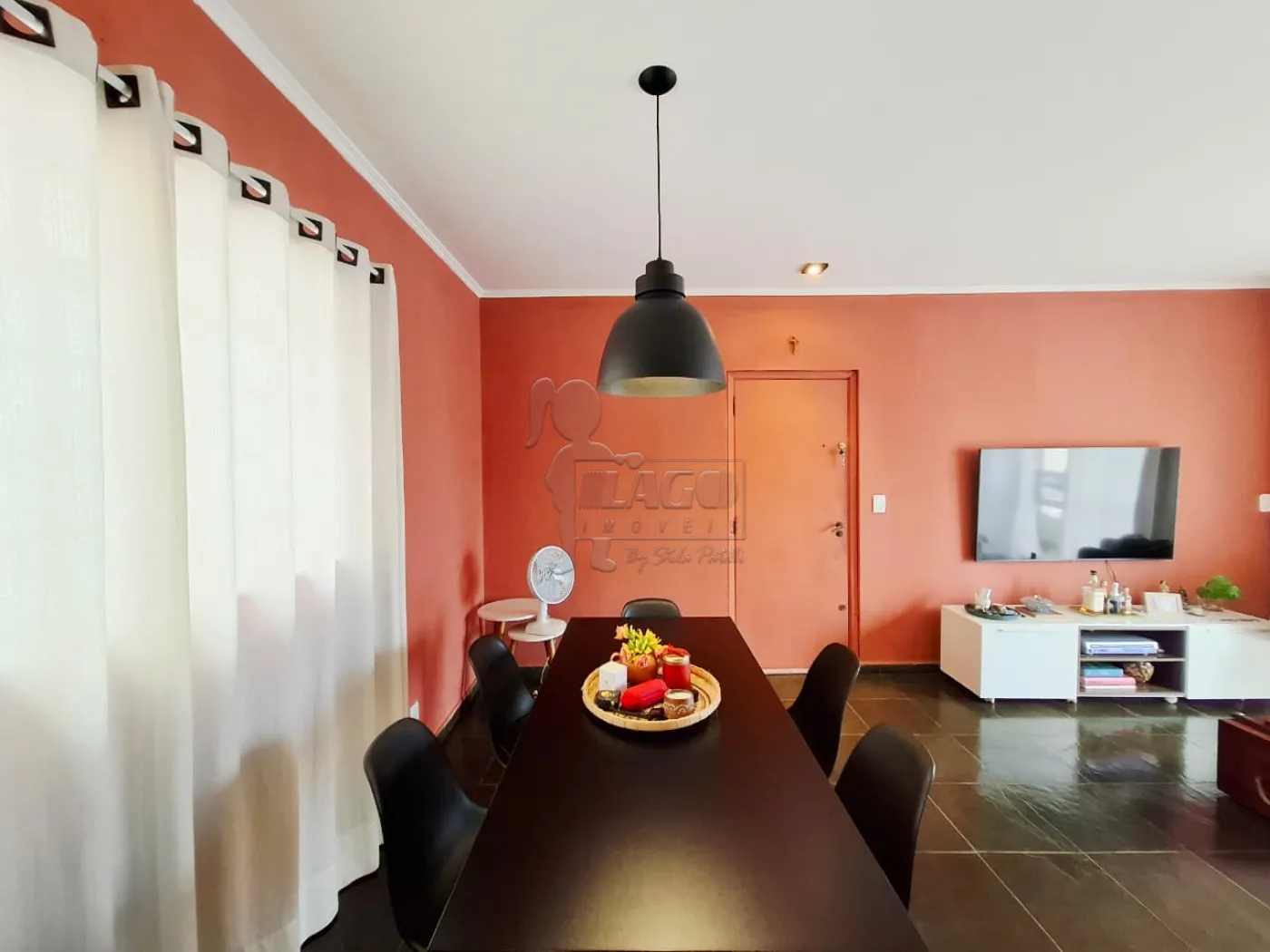 Comprar Apartamento / Padrão em Ribeirão Preto R$ 350.000,00 - Foto 6