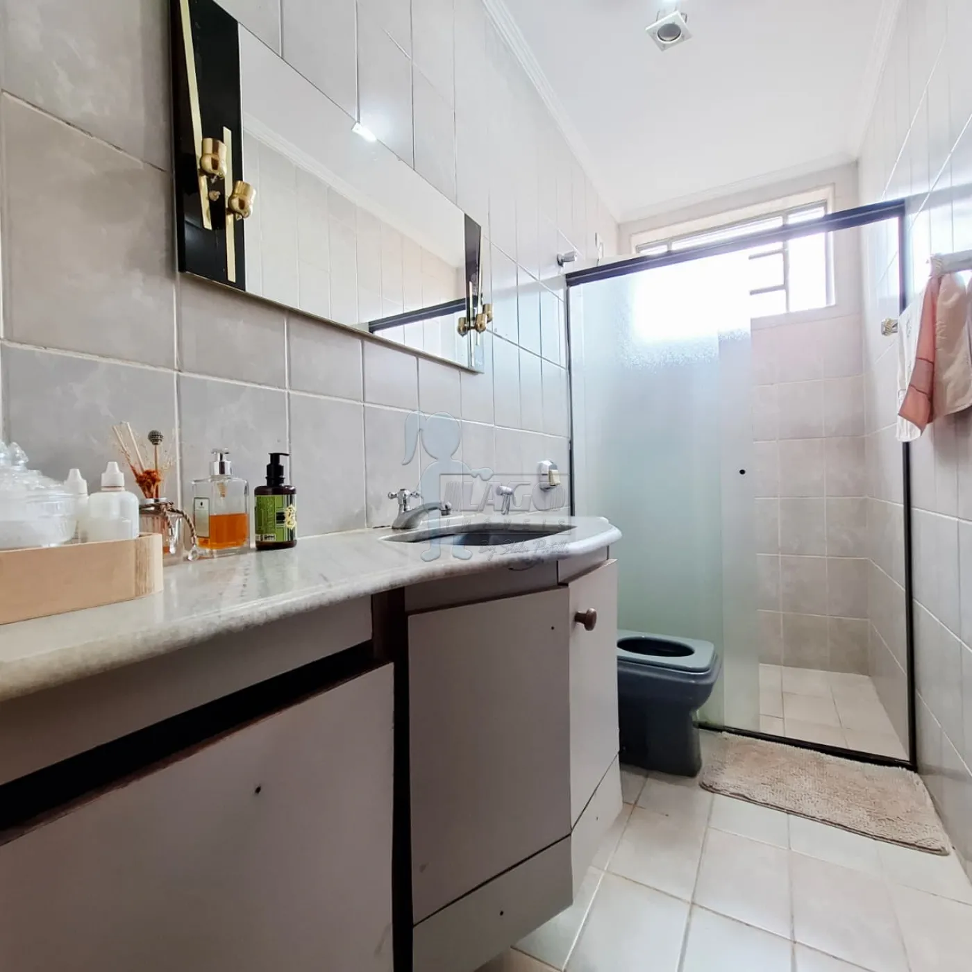 Comprar Apartamento / Padrão em Ribeirão Preto R$ 350.000,00 - Foto 11