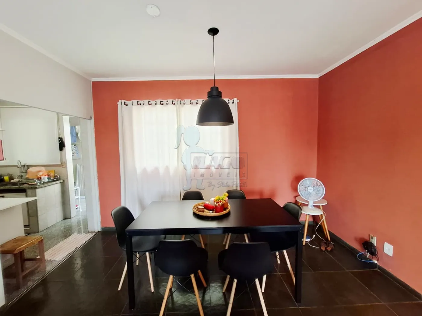 Comprar Apartamento / Padrão em Ribeirão Preto R$ 350.000,00 - Foto 5