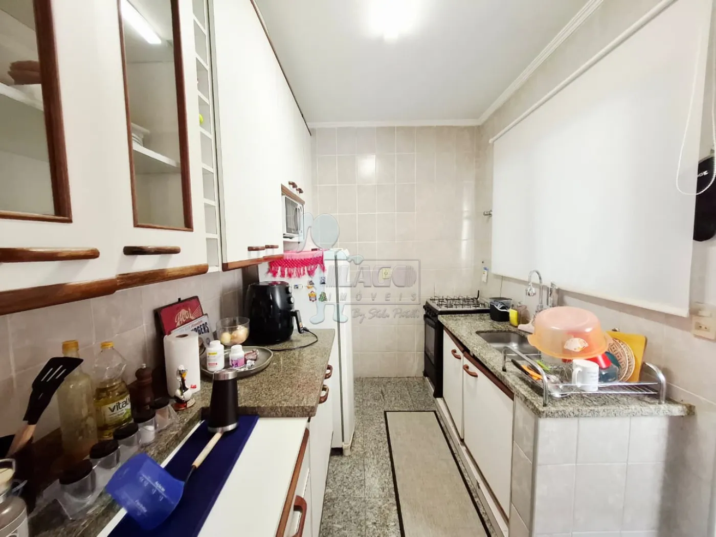 Comprar Apartamento / Padrão em Ribeirão Preto R$ 350.000,00 - Foto 8