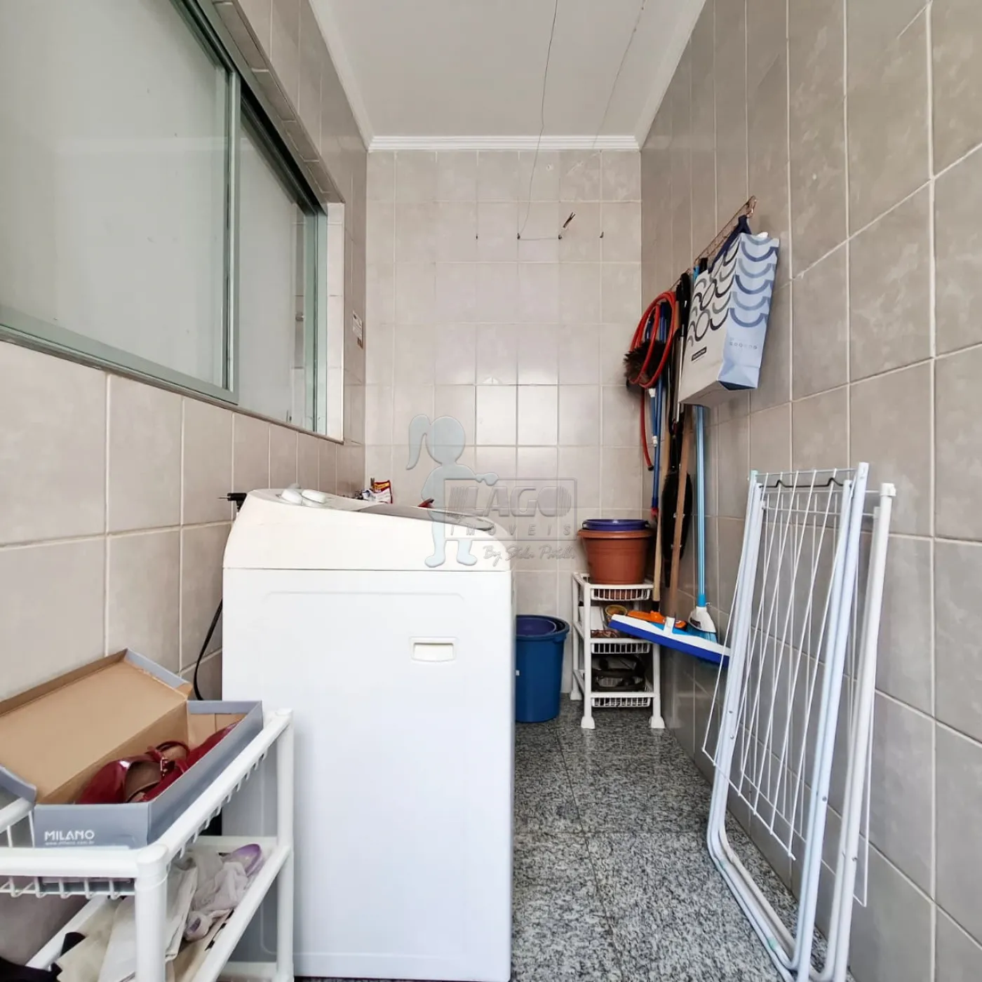 Comprar Apartamento / Padrão em Ribeirão Preto R$ 350.000,00 - Foto 9