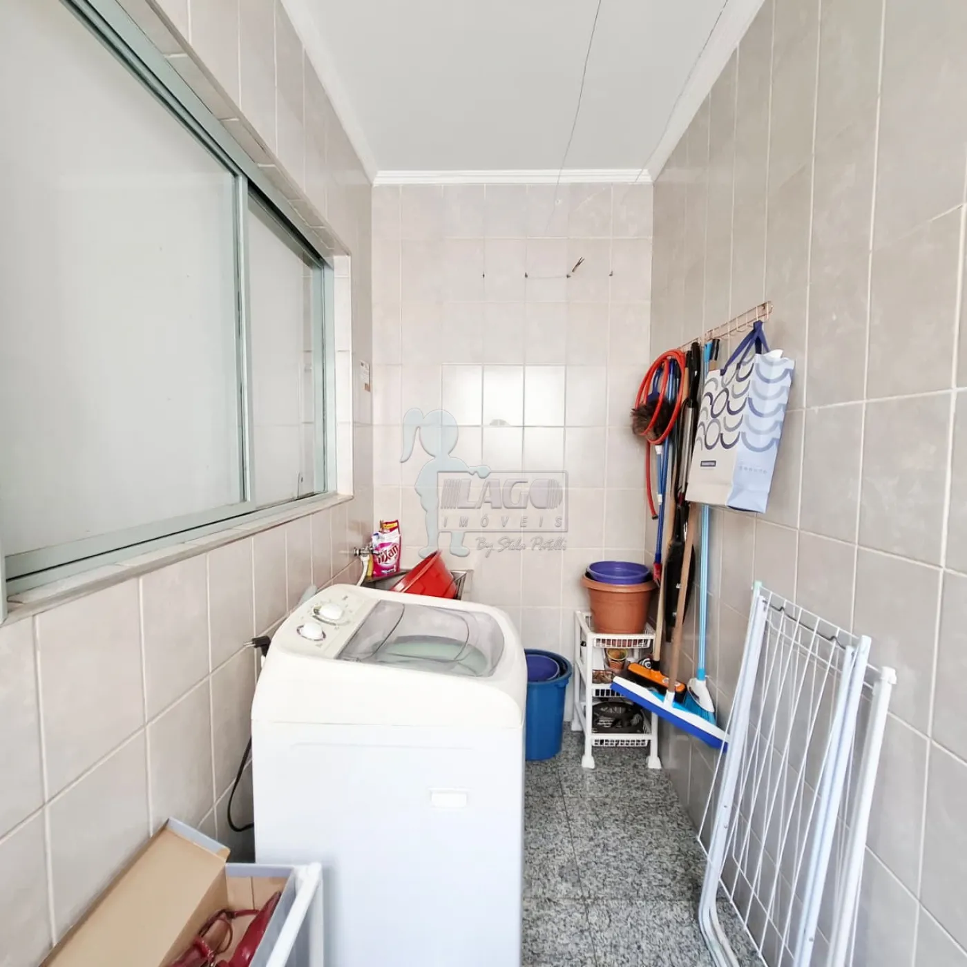 Comprar Apartamento / Padrão em Ribeirão Preto R$ 350.000,00 - Foto 10