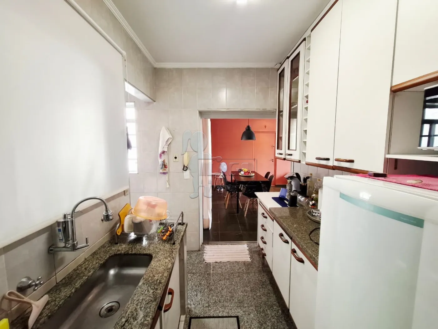 Comprar Apartamento / Padrão em Ribeirão Preto R$ 350.000,00 - Foto 7