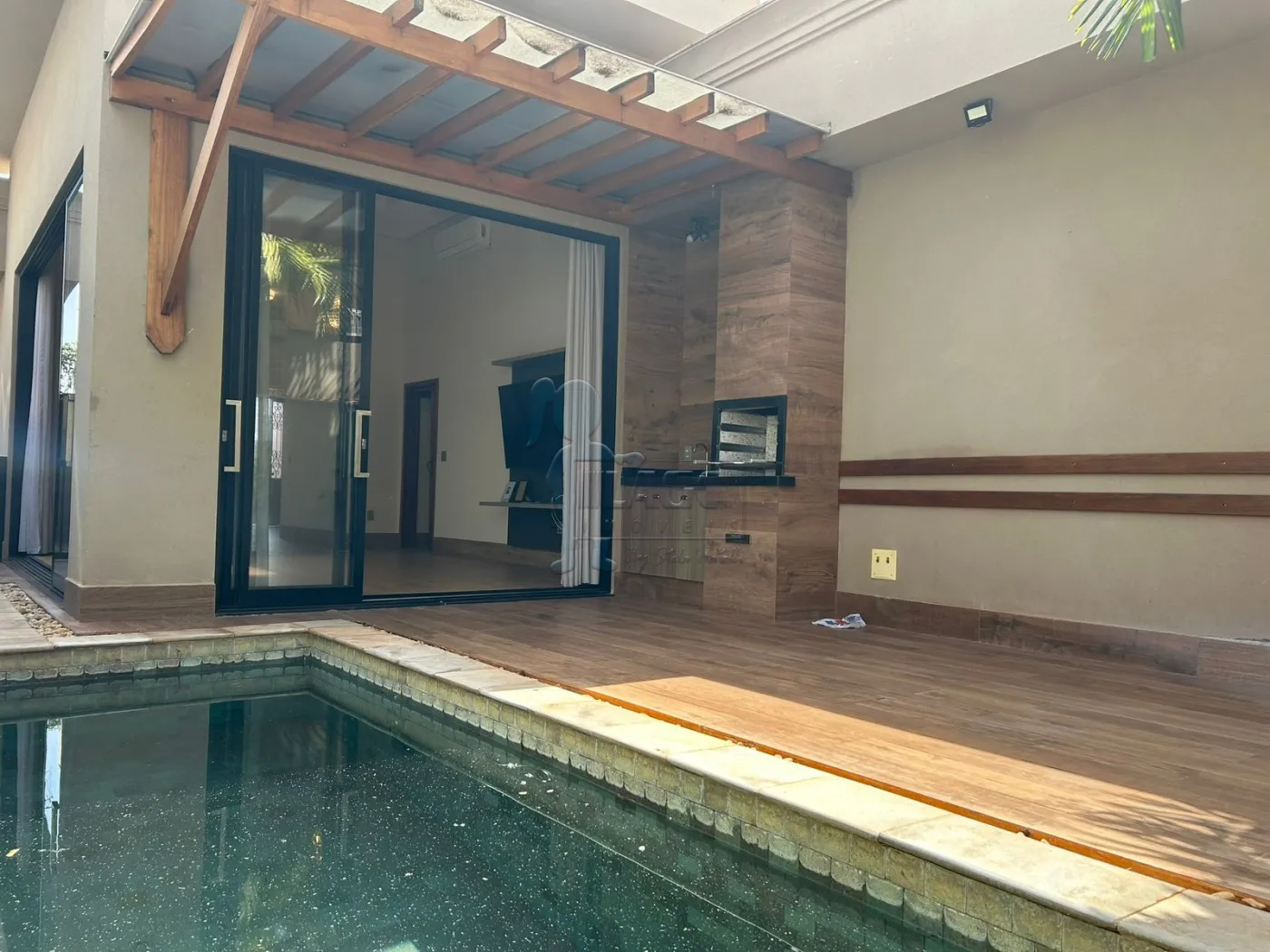 Comprar Casa condomínio / Padrão em Ribeirão Preto R$ 1.690.000,00 - Foto 2