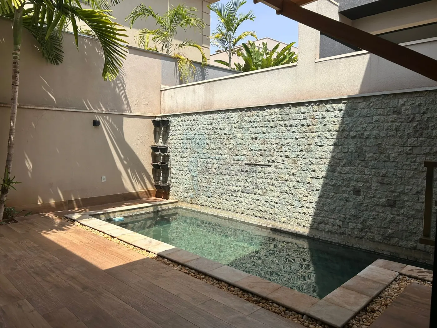 Comprar Casa condomínio / Padrão em Ribeirão Preto R$ 1.690.000,00 - Foto 3