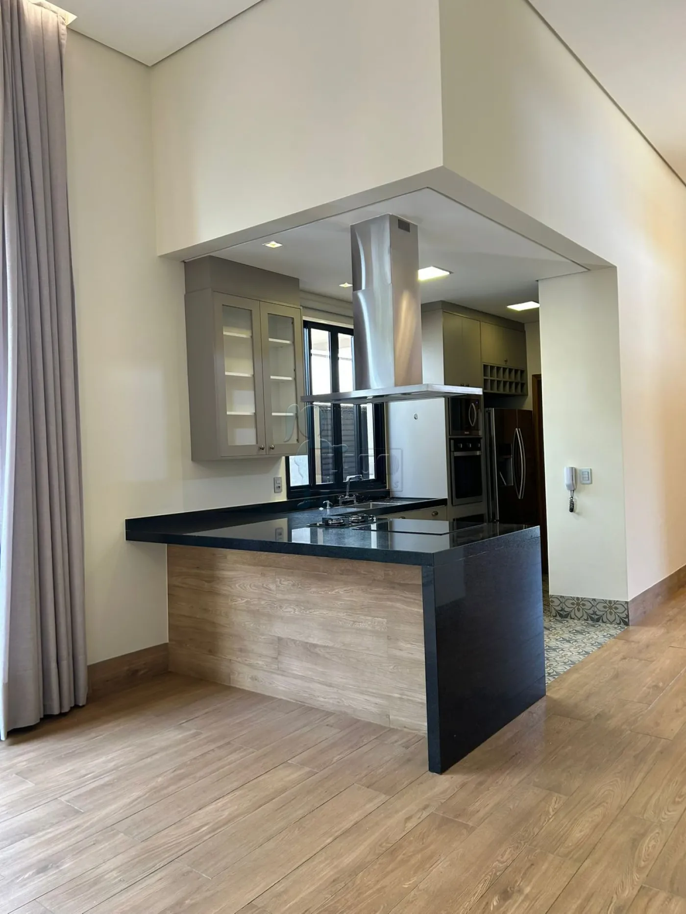 Comprar Casa condomínio / Padrão em Ribeirão Preto R$ 1.690.000,00 - Foto 5