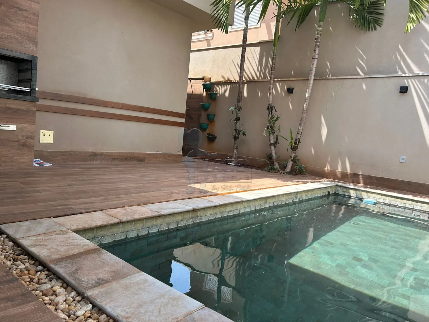 Comprar Casa condomínio / Padrão em Ribeirão Preto R$ 1.690.000,00 - Foto 1