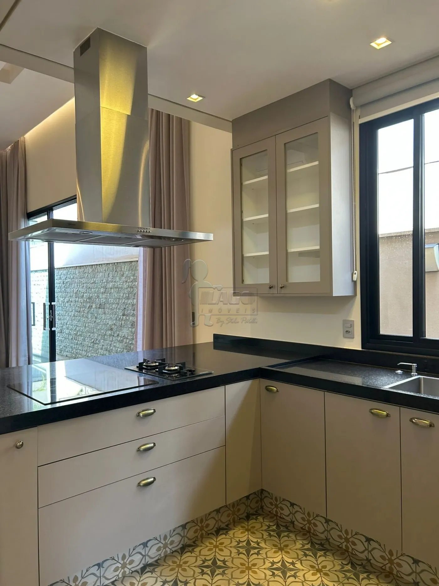 Comprar Casa condomínio / Padrão em Ribeirão Preto R$ 1.690.000,00 - Foto 7