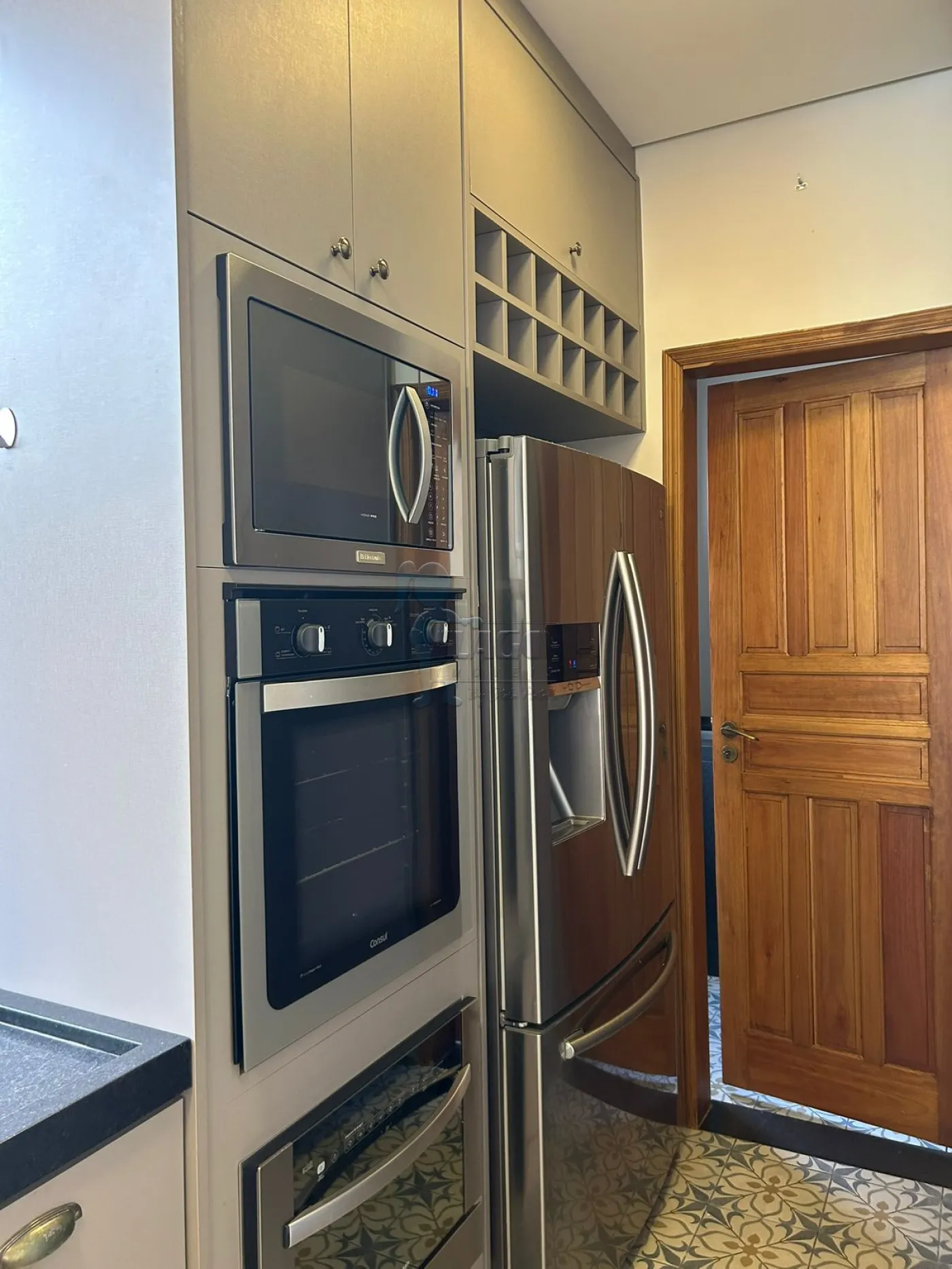 Comprar Casa condomínio / Padrão em Ribeirão Preto R$ 1.690.000,00 - Foto 8