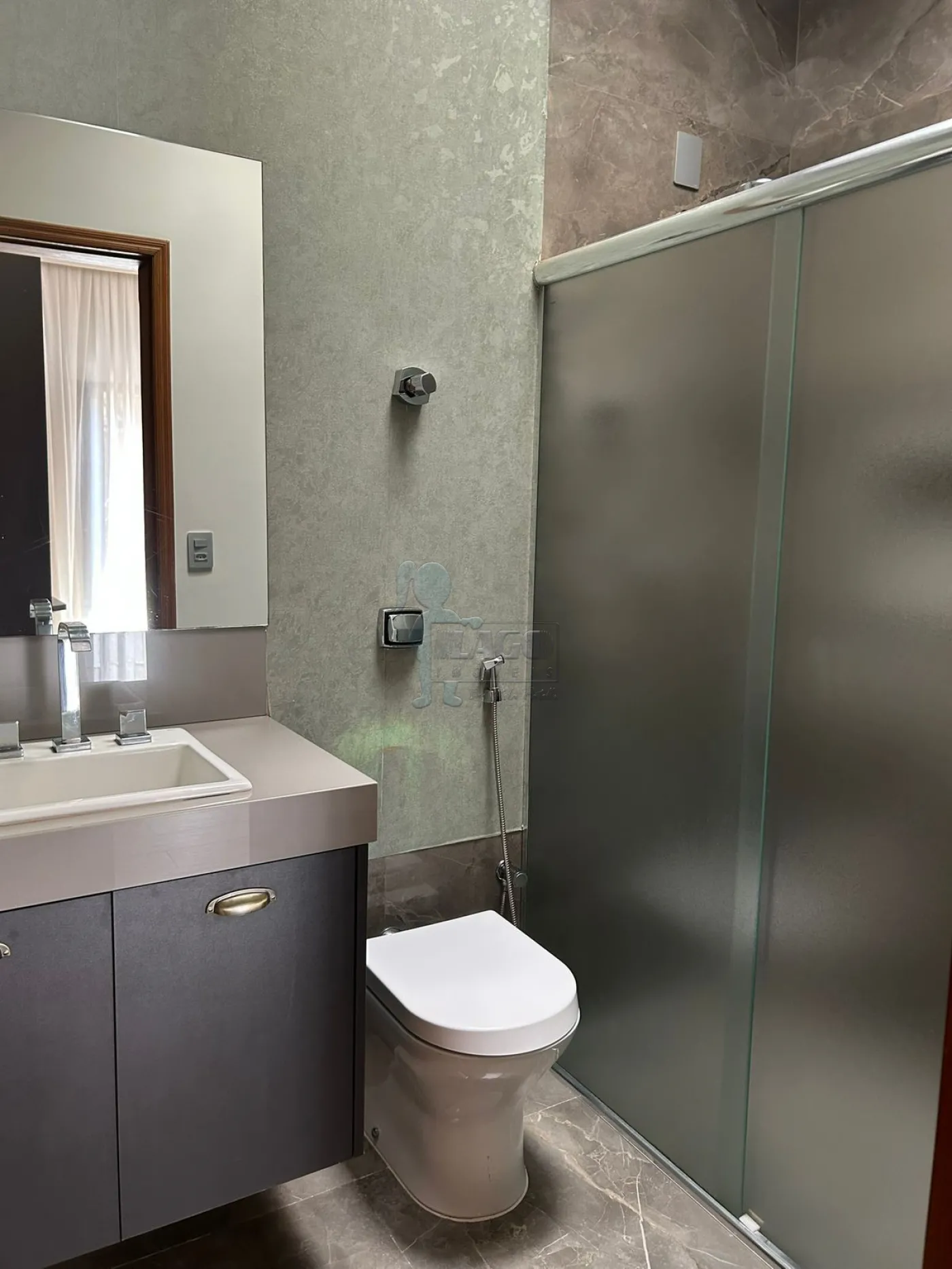 Comprar Casa condomínio / Padrão em Ribeirão Preto R$ 1.690.000,00 - Foto 10