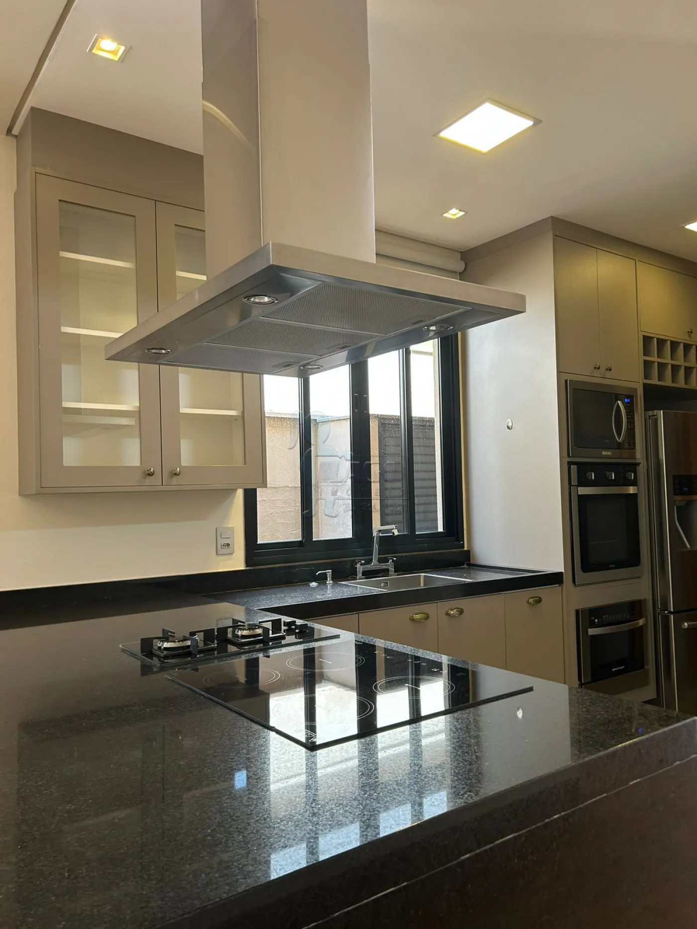 Comprar Casa condomínio / Padrão em Ribeirão Preto R$ 1.690.000,00 - Foto 9