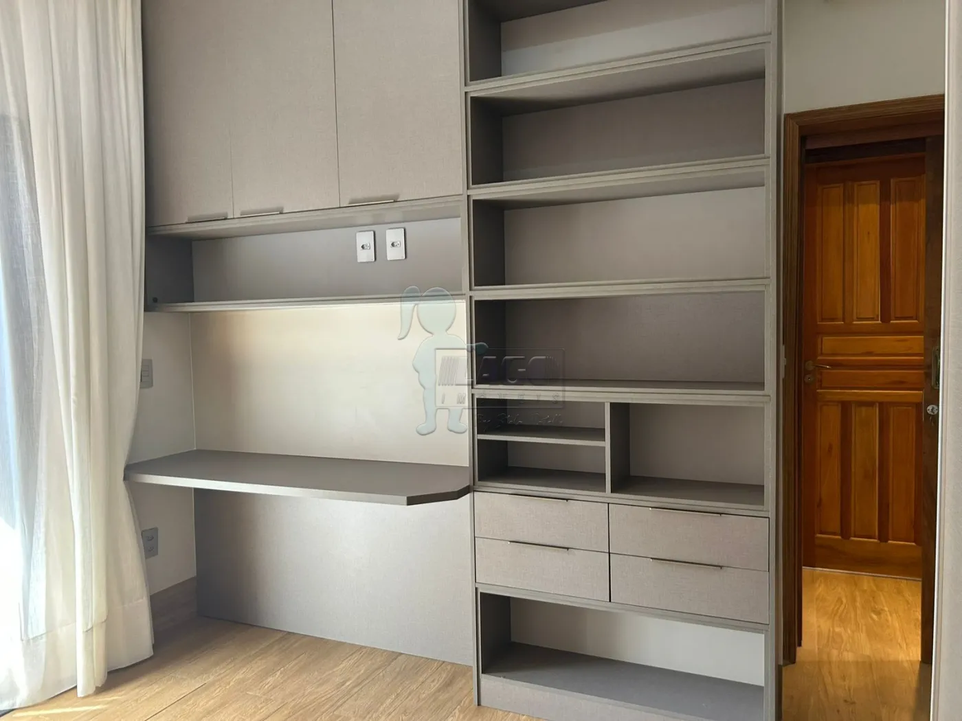 Comprar Casa condomínio / Padrão em Ribeirão Preto R$ 1.690.000,00 - Foto 12