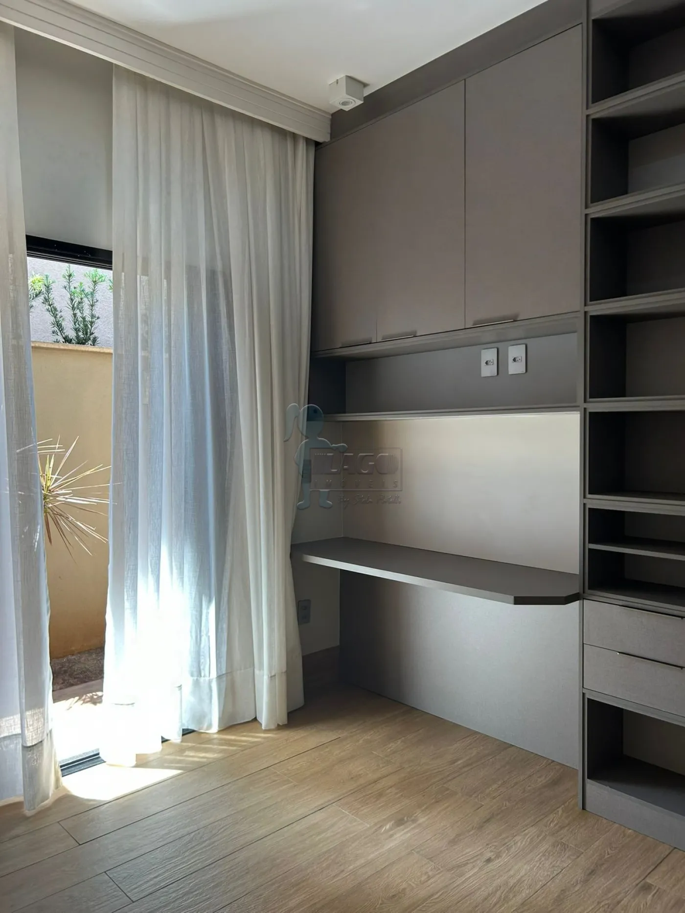 Comprar Casa condomínio / Padrão em Ribeirão Preto R$ 1.690.000,00 - Foto 11