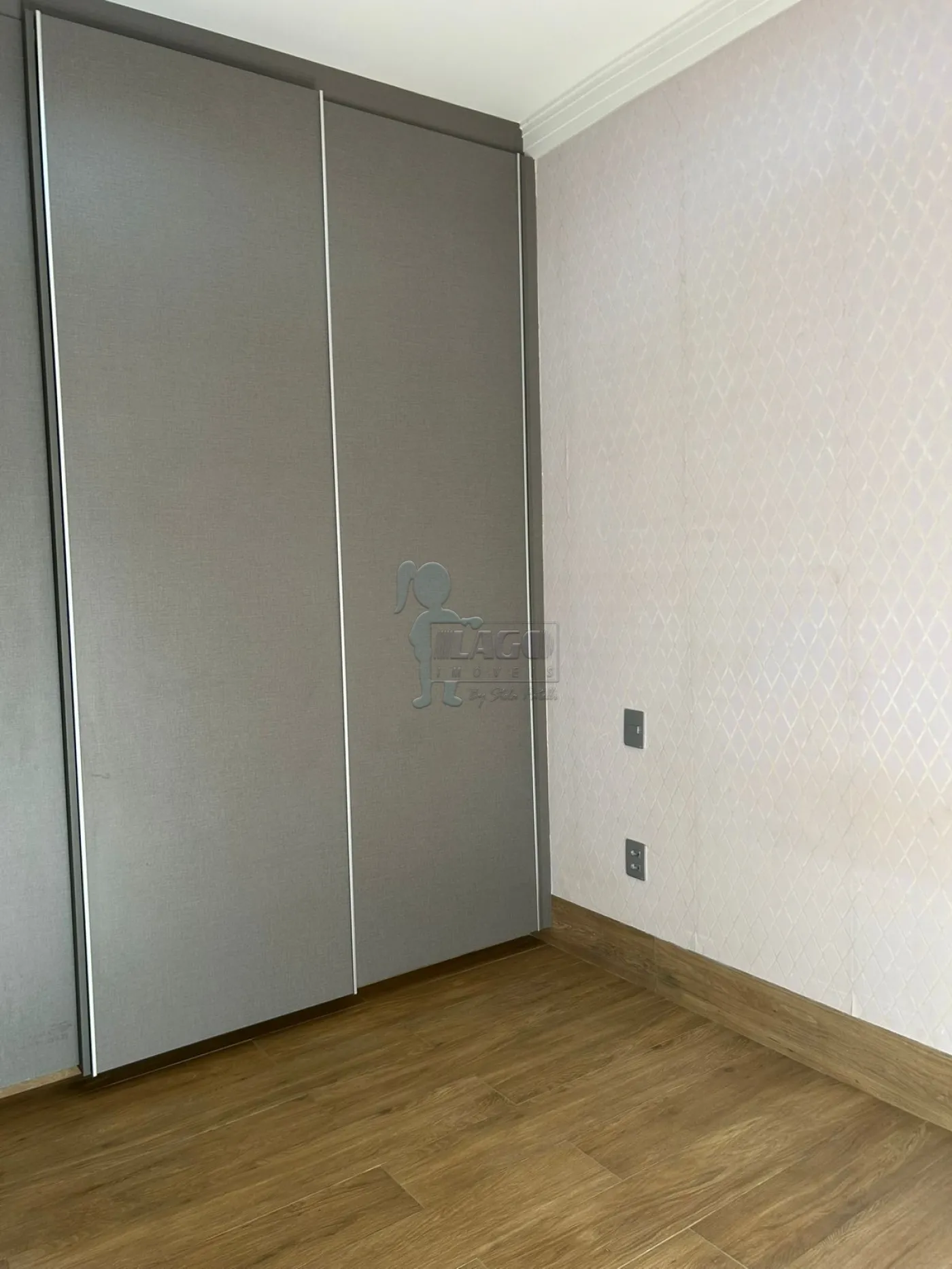 Comprar Casa condomínio / Padrão em Ribeirão Preto R$ 1.690.000,00 - Foto 13