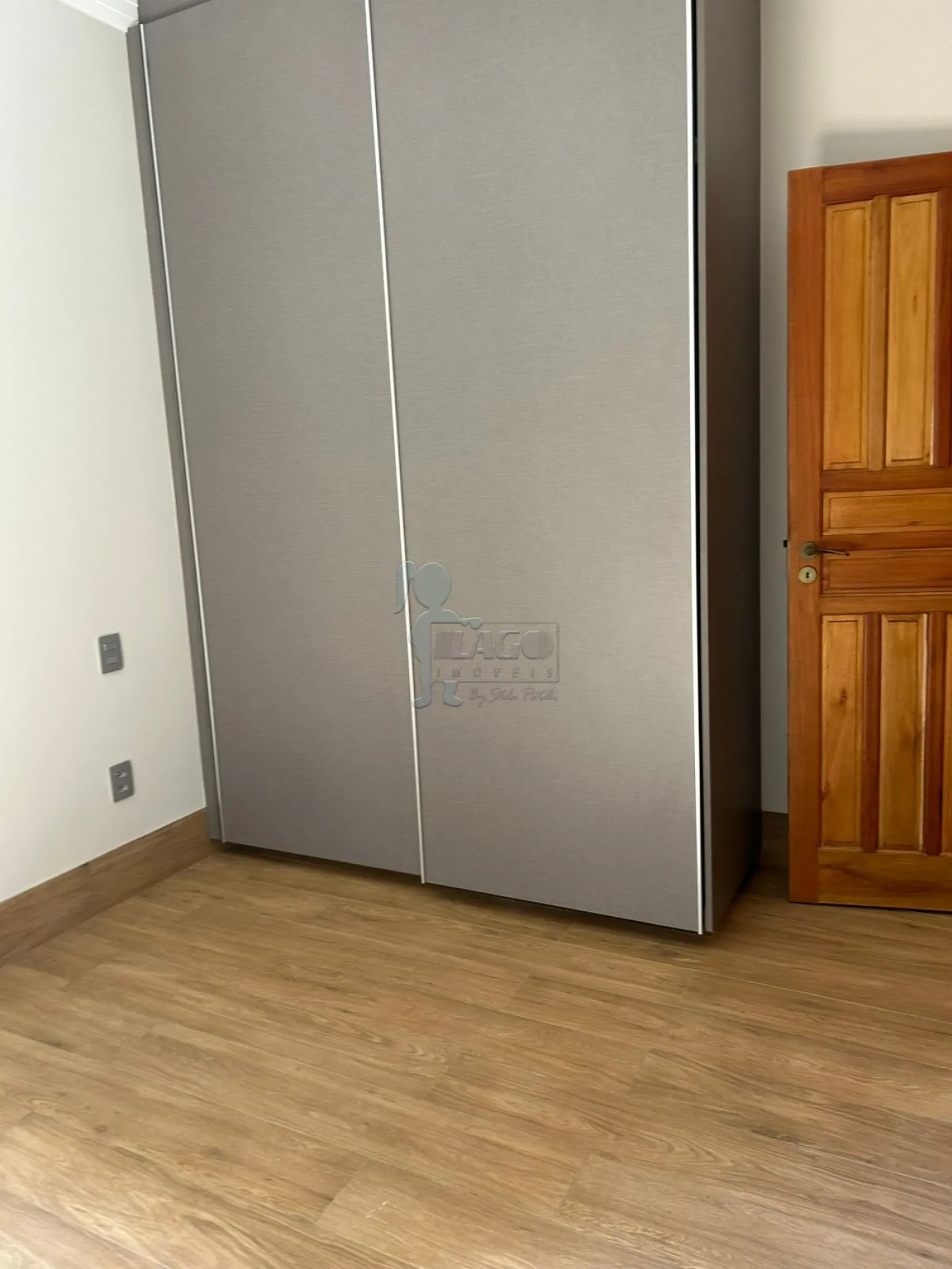 Comprar Casa condomínio / Padrão em Ribeirão Preto R$ 1.690.000,00 - Foto 14