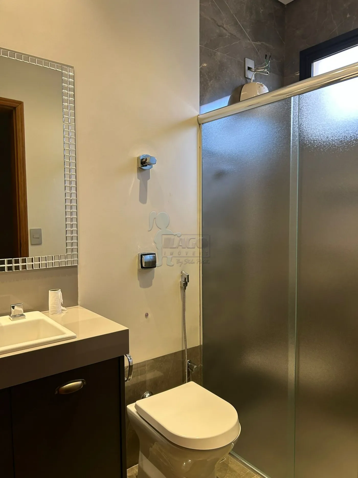 Comprar Casa condomínio / Padrão em Ribeirão Preto R$ 1.690.000,00 - Foto 15