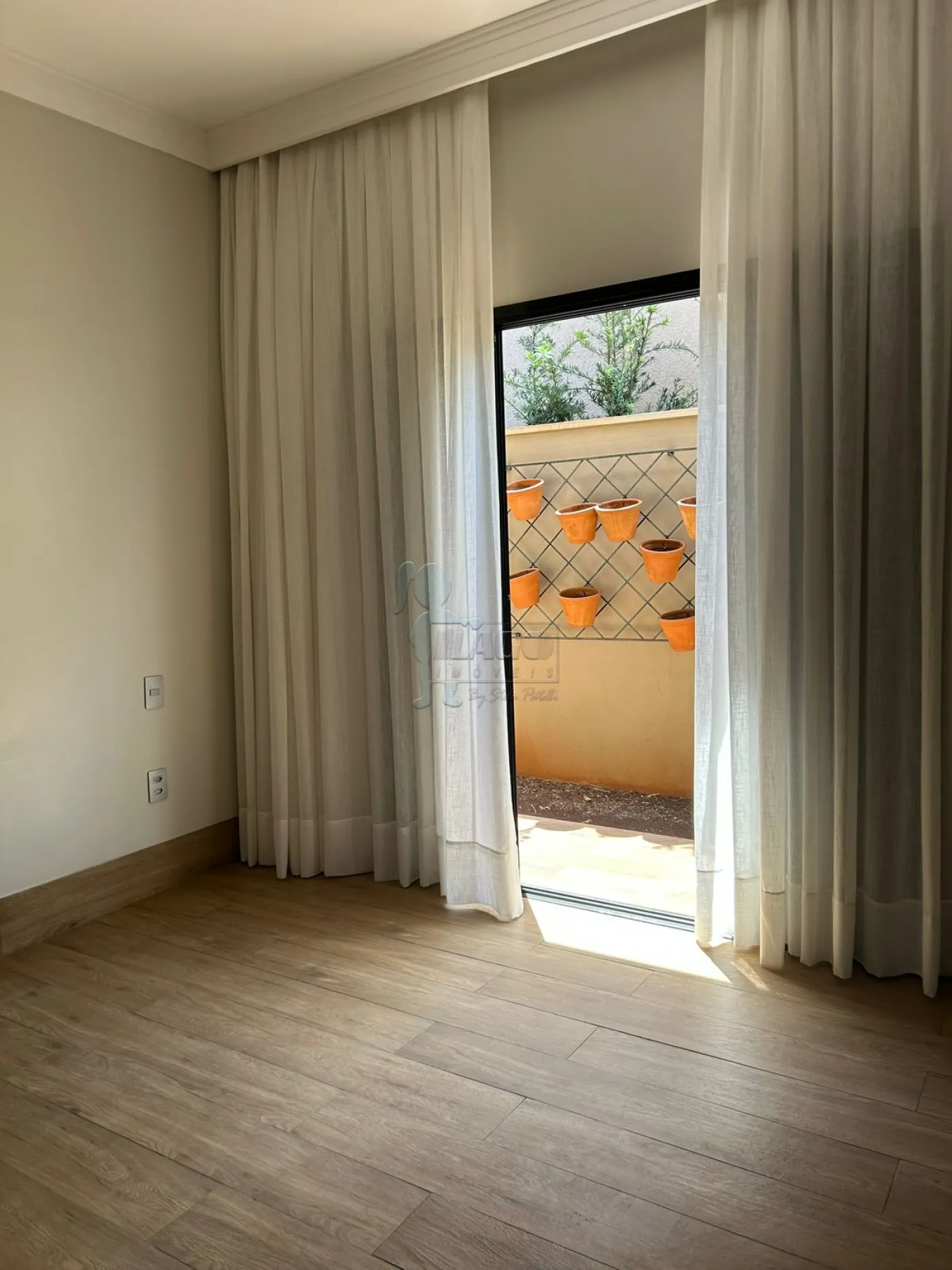 Comprar Casa condomínio / Padrão em Ribeirão Preto R$ 1.690.000,00 - Foto 16