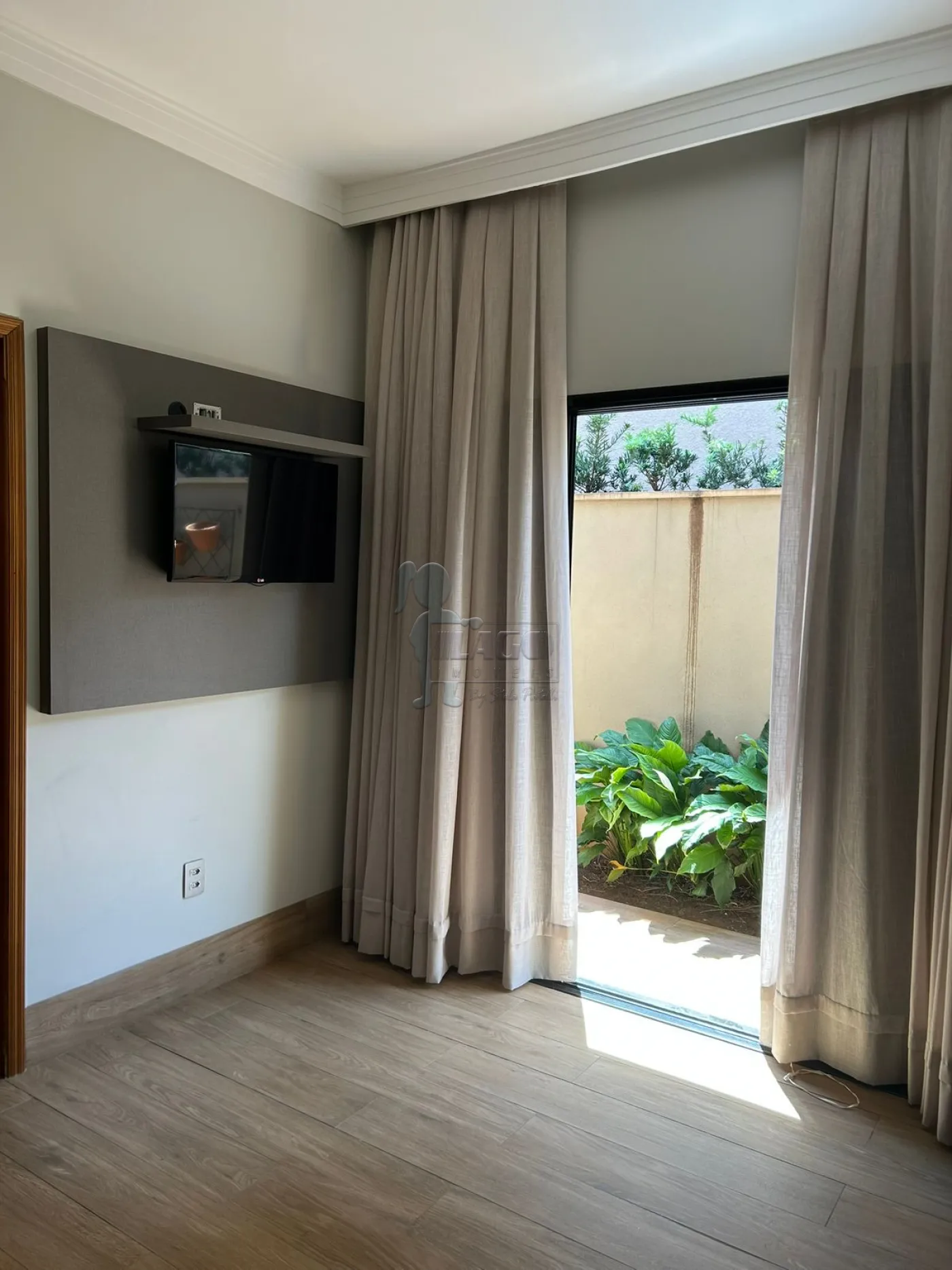 Comprar Casa condomínio / Padrão em Ribeirão Preto R$ 1.690.000,00 - Foto 17