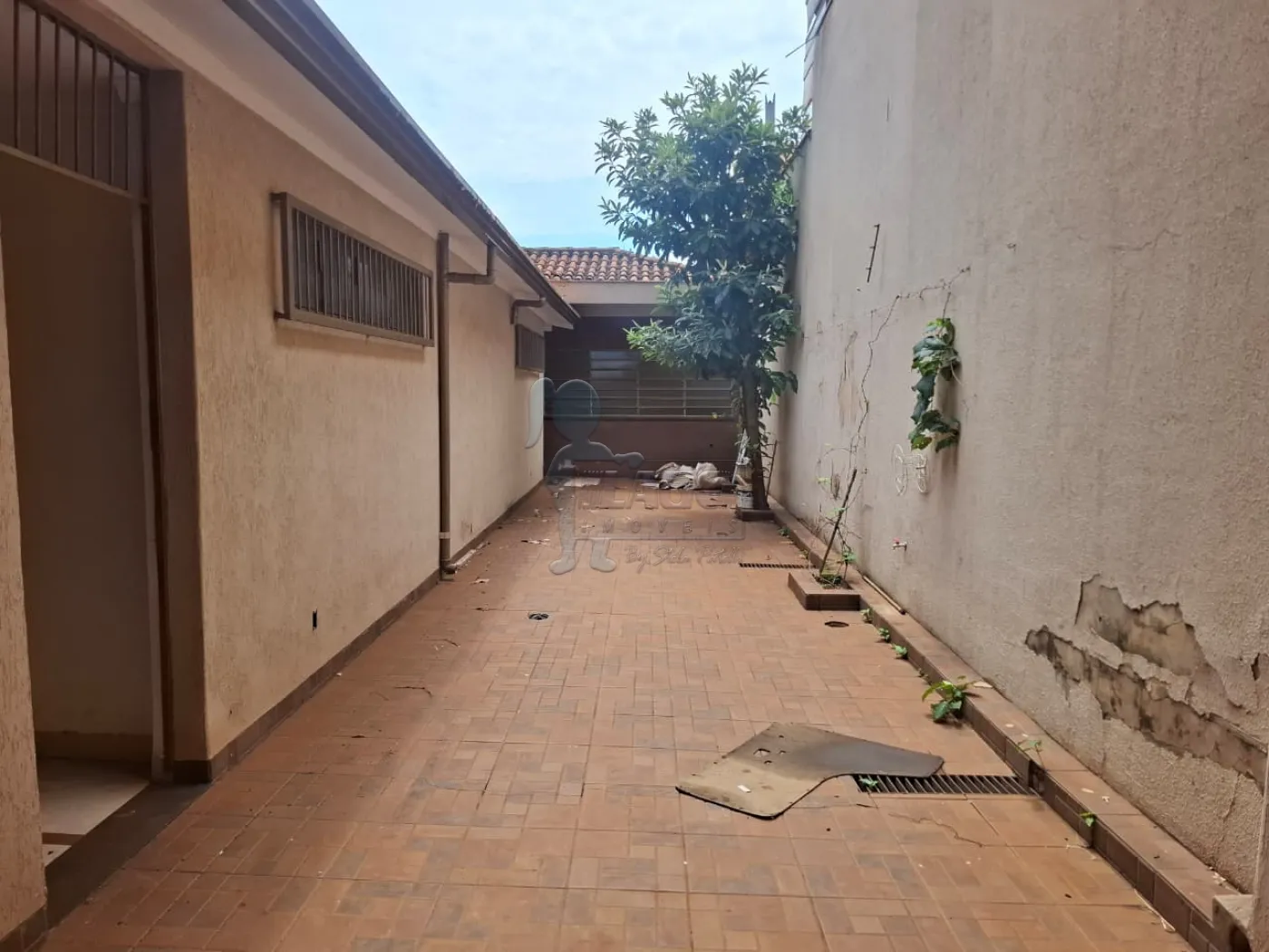 Alugar Comercial padrão / Casa comercial em Ribeirão Preto R$ 12.000,00 - Foto 11