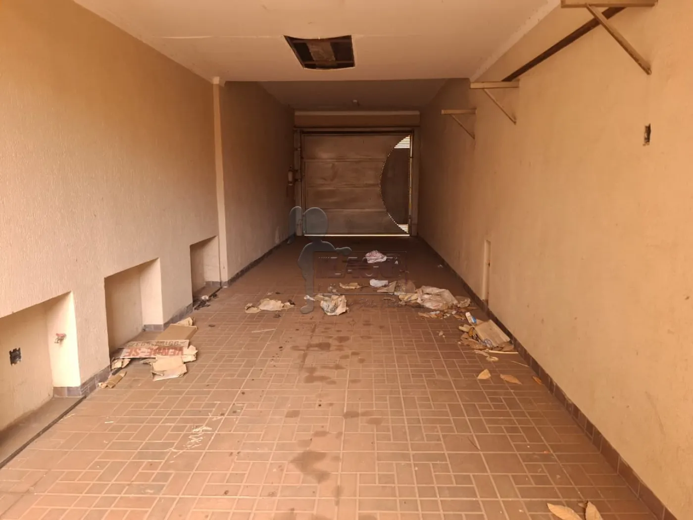 Alugar Comercial padrão / Casa comercial em Ribeirão Preto R$ 12.000,00 - Foto 23