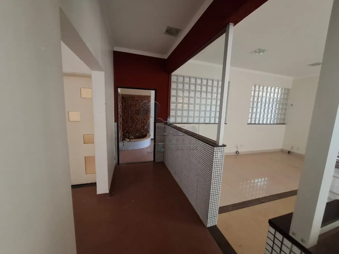 Alugar Comercial padrão / Casa comercial em Ribeirão Preto R$ 12.000,00 - Foto 6