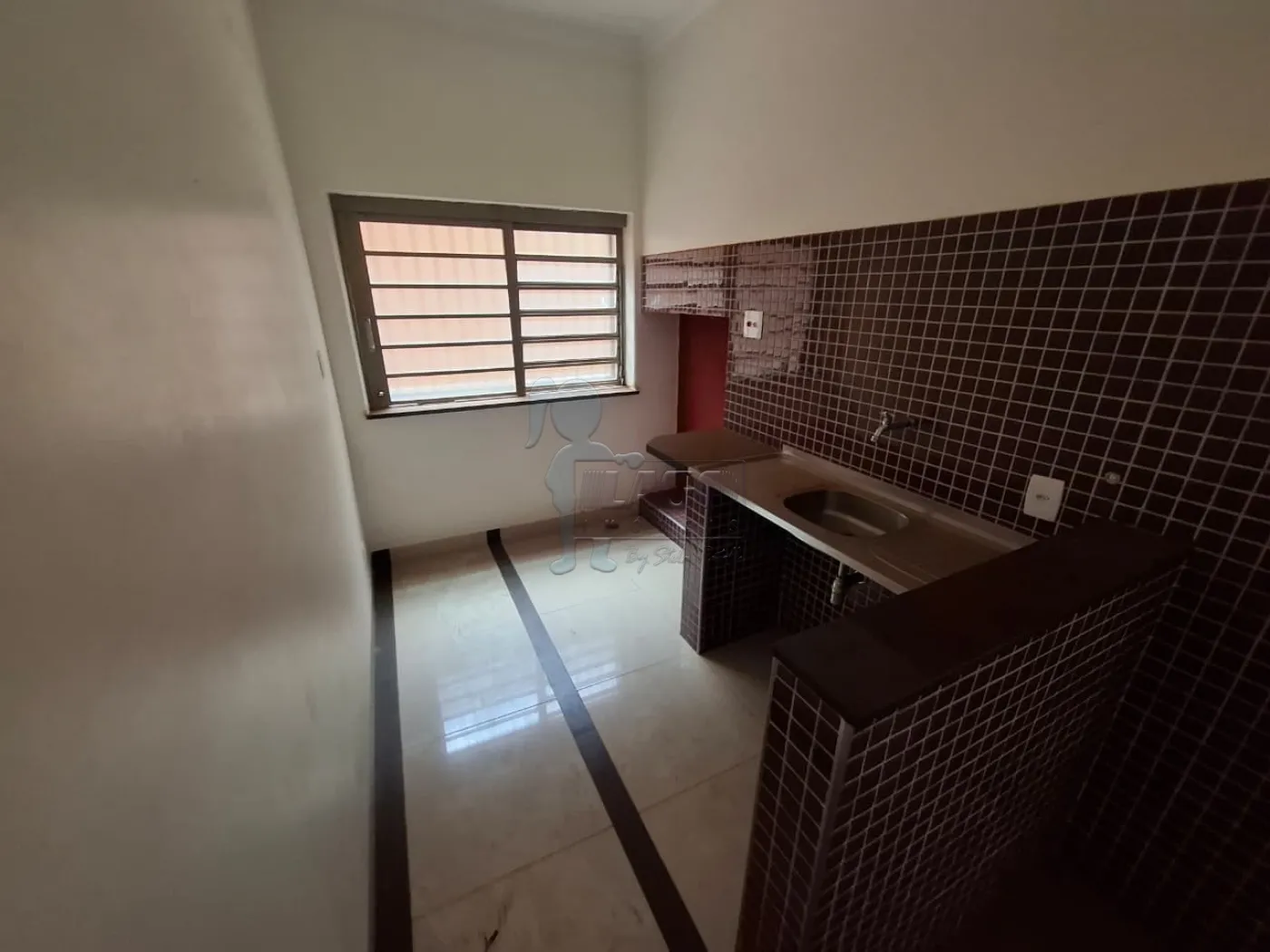 Alugar Comercial padrão / Casa comercial em Ribeirão Preto R$ 12.000,00 - Foto 19