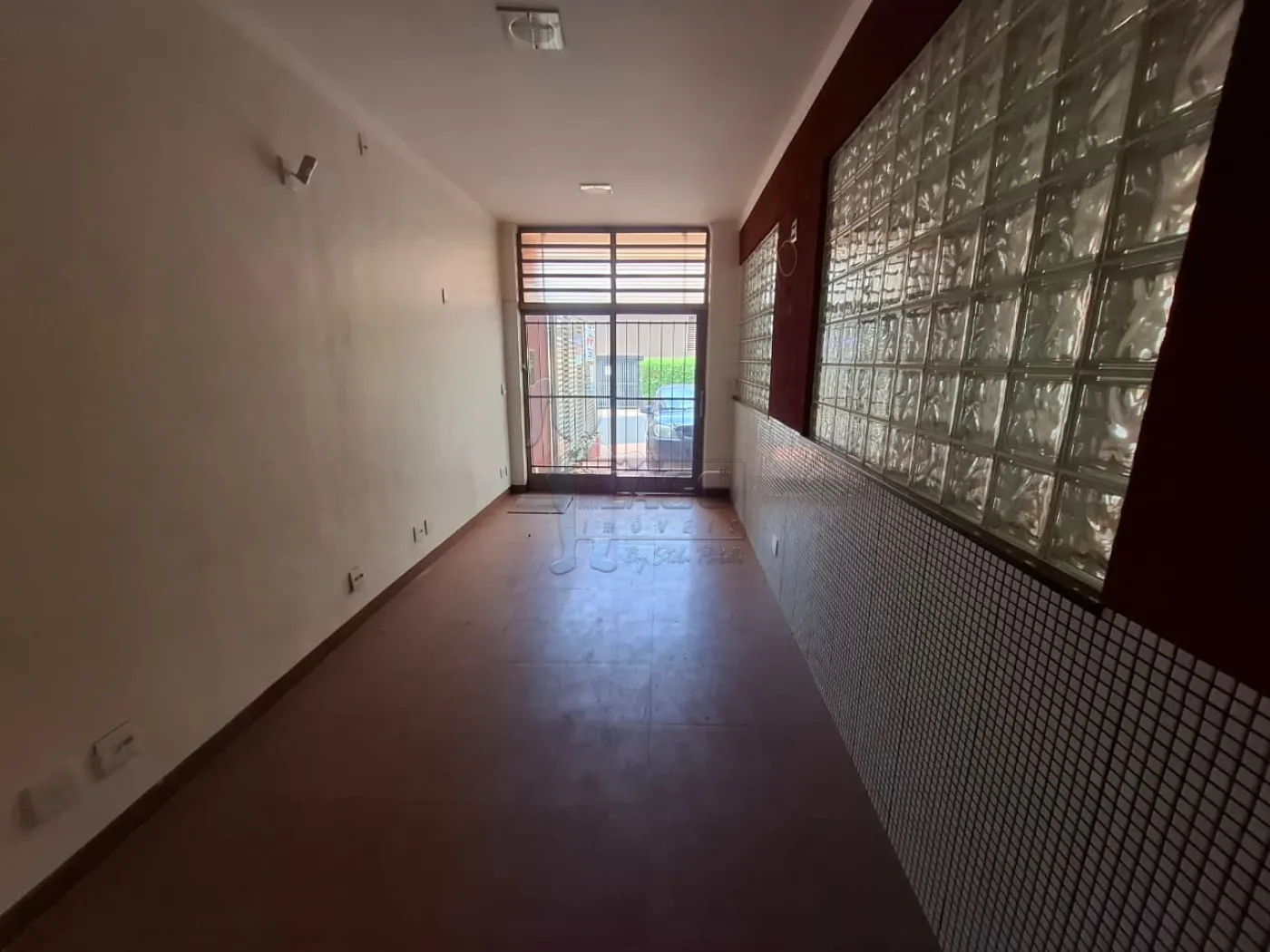 Alugar Comercial padrão / Casa comercial em Ribeirão Preto R$ 12.000,00 - Foto 7