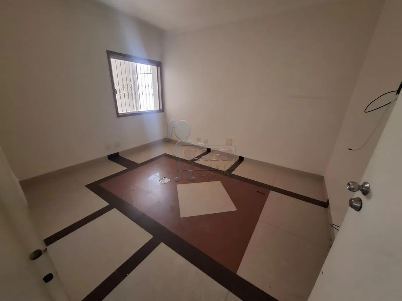 Alugar Comercial padrão / Casa comercial em Ribeirão Preto R$ 12.000,00 - Foto 4