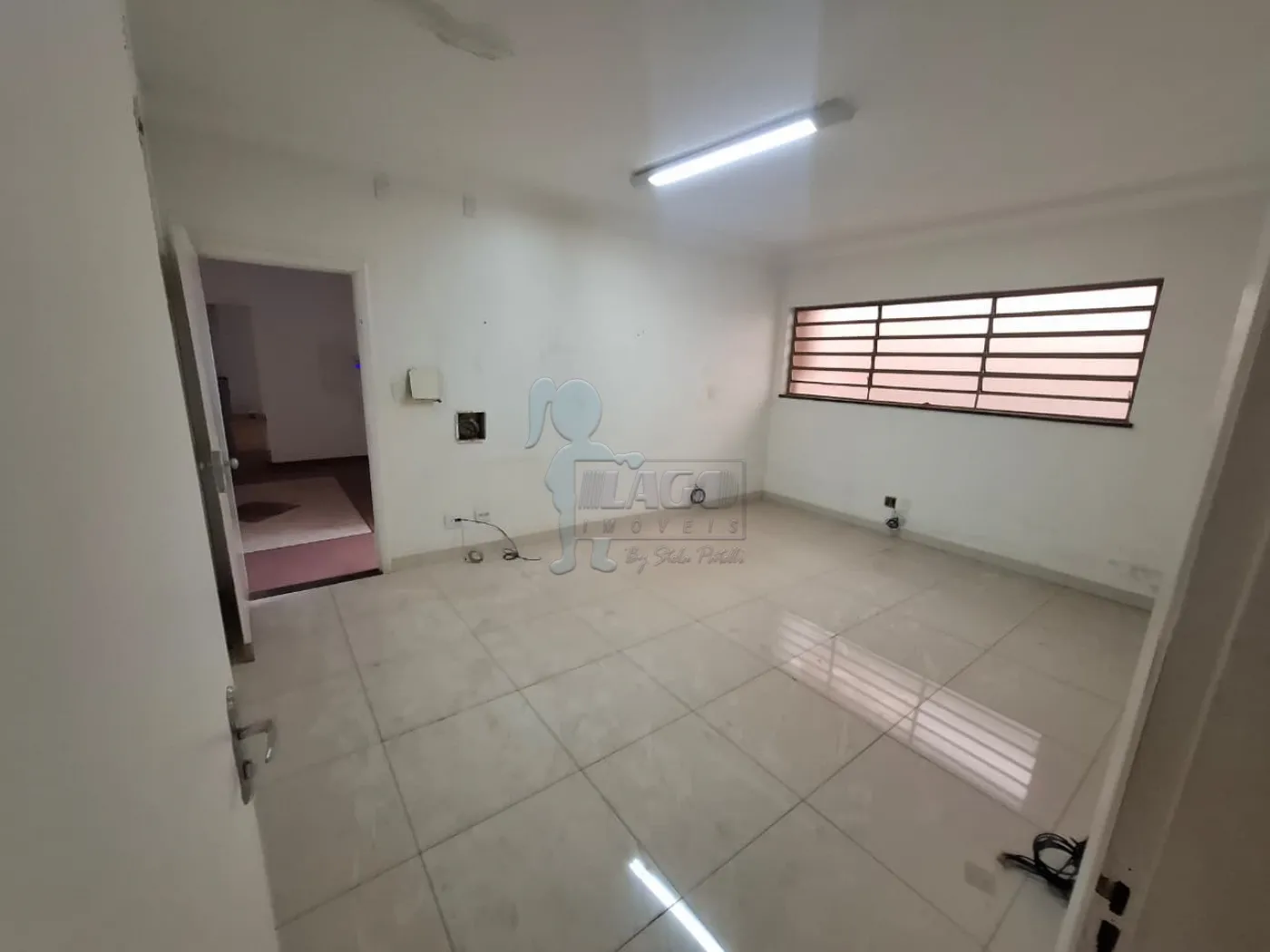 Alugar Comercial padrão / Casa comercial em Ribeirão Preto R$ 12.000,00 - Foto 2