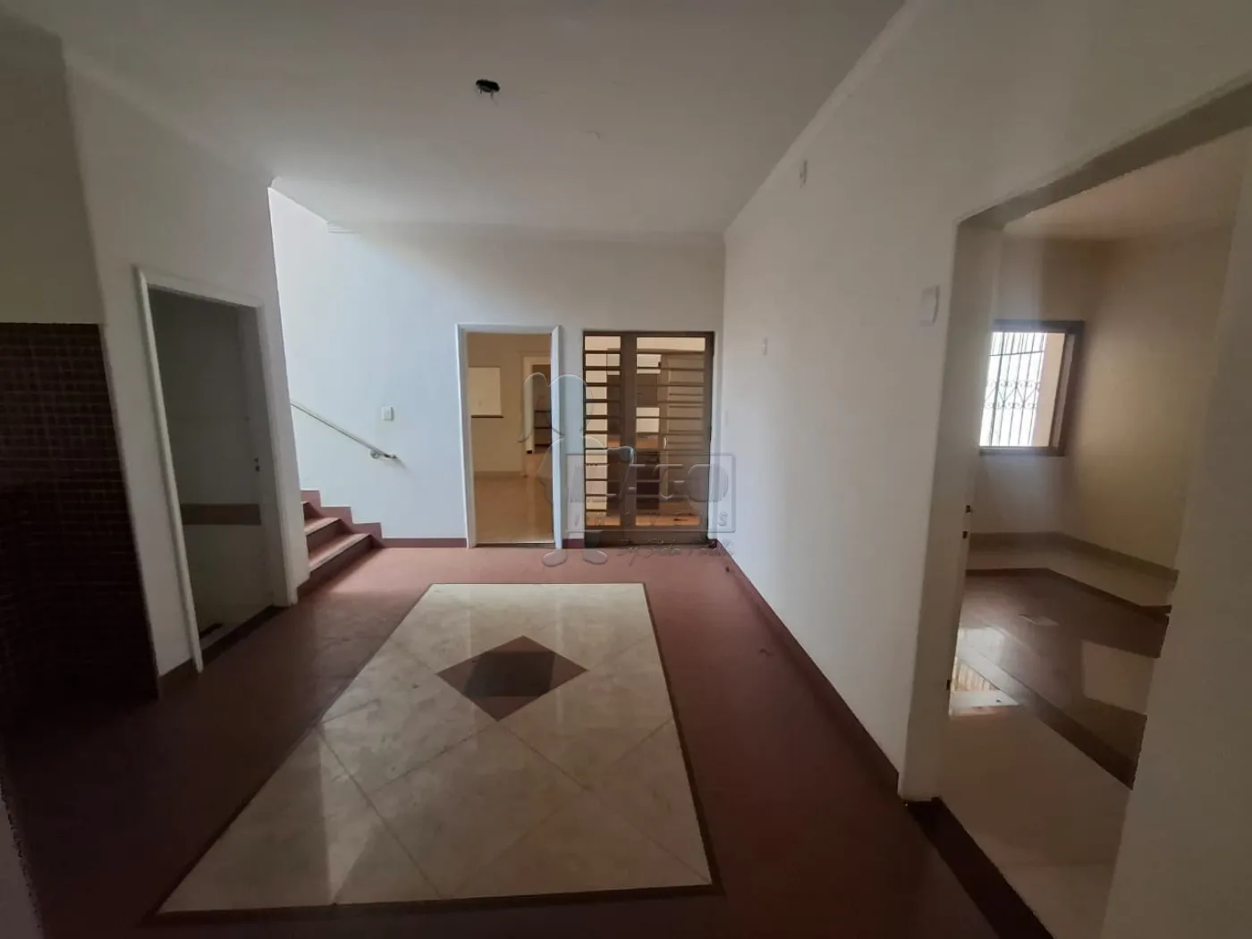 Alugar Comercial padrão / Casa comercial em Ribeirão Preto R$ 12.000,00 - Foto 5