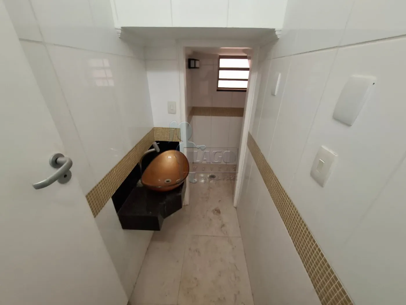 Alugar Comercial padrão / Casa comercial em Ribeirão Preto R$ 12.000,00 - Foto 22