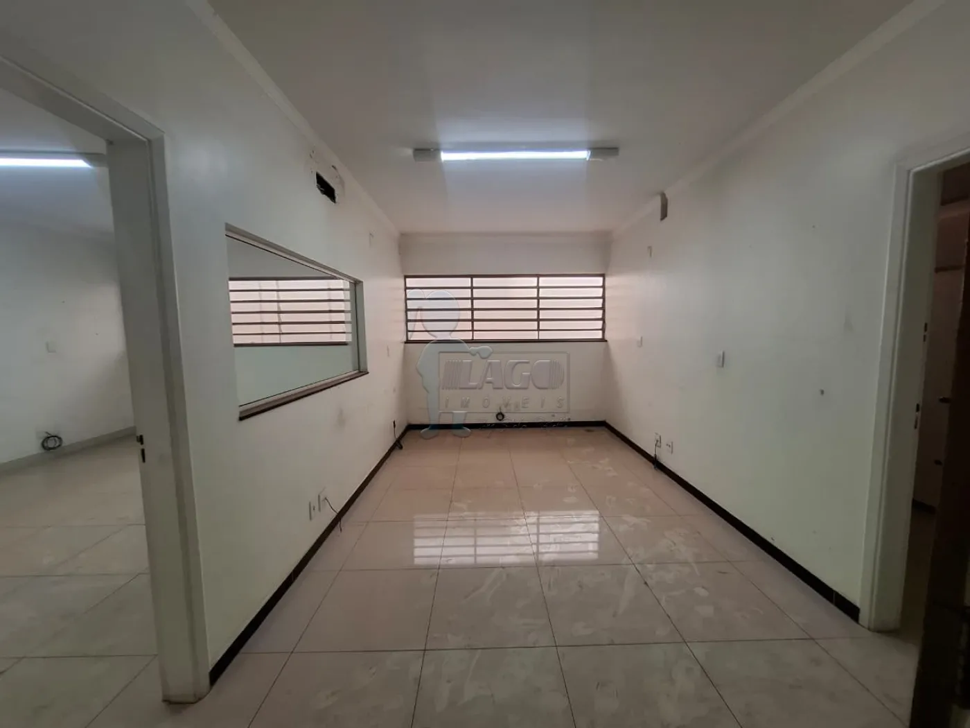 Alugar Comercial padrão / Casa comercial em Ribeirão Preto R$ 12.000,00 - Foto 8