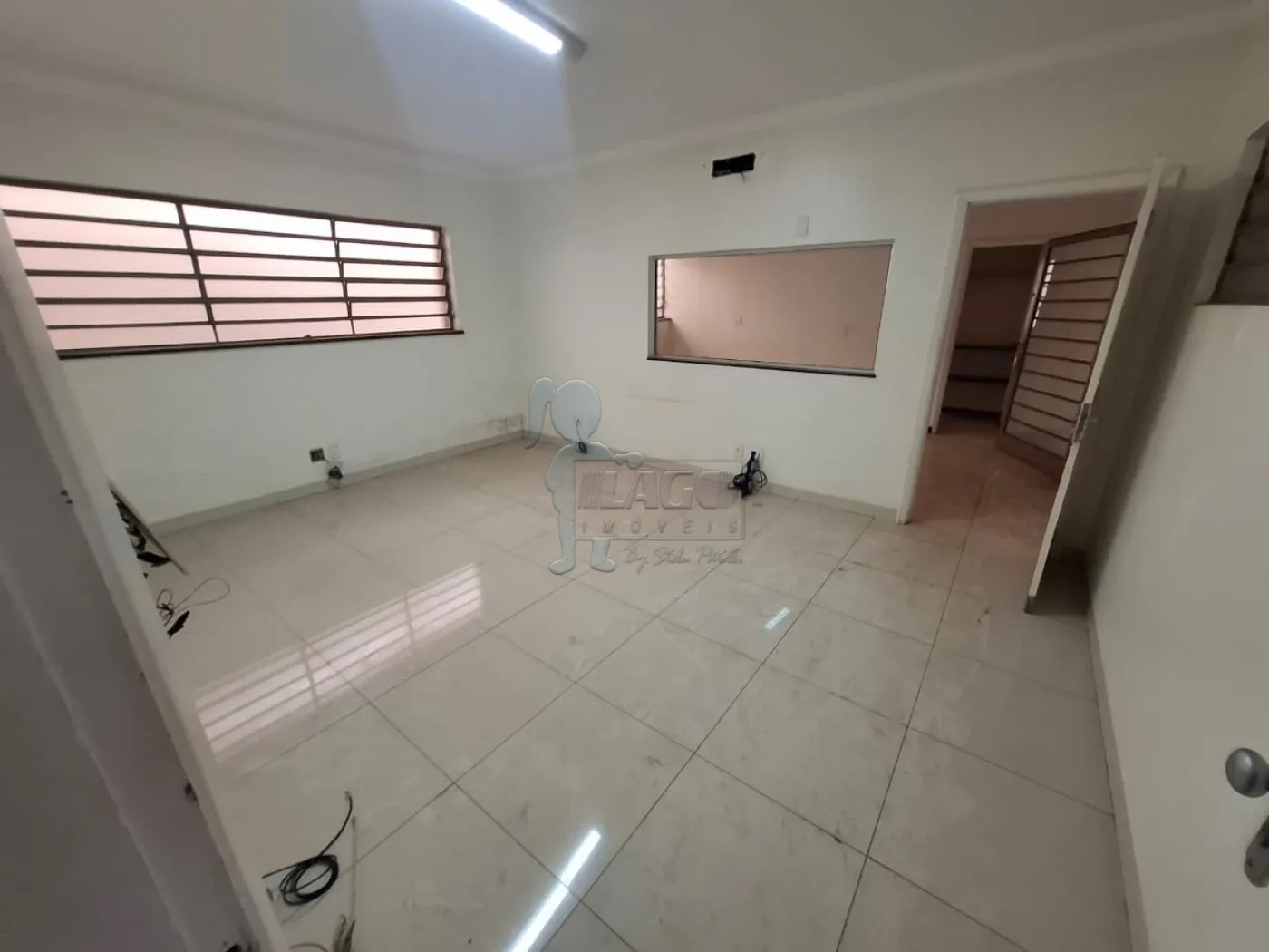 Alugar Comercial padrão / Casa comercial em Ribeirão Preto R$ 12.000,00 - Foto 9