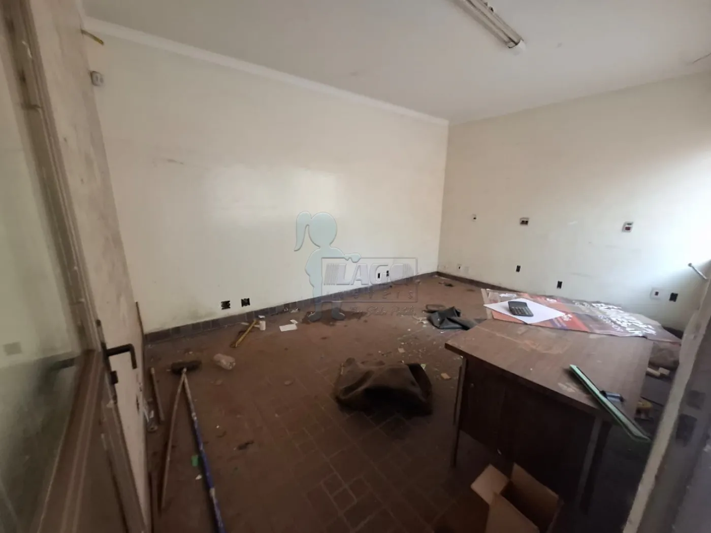 Alugar Comercial padrão / Casa comercial em Ribeirão Preto R$ 12.000,00 - Foto 25