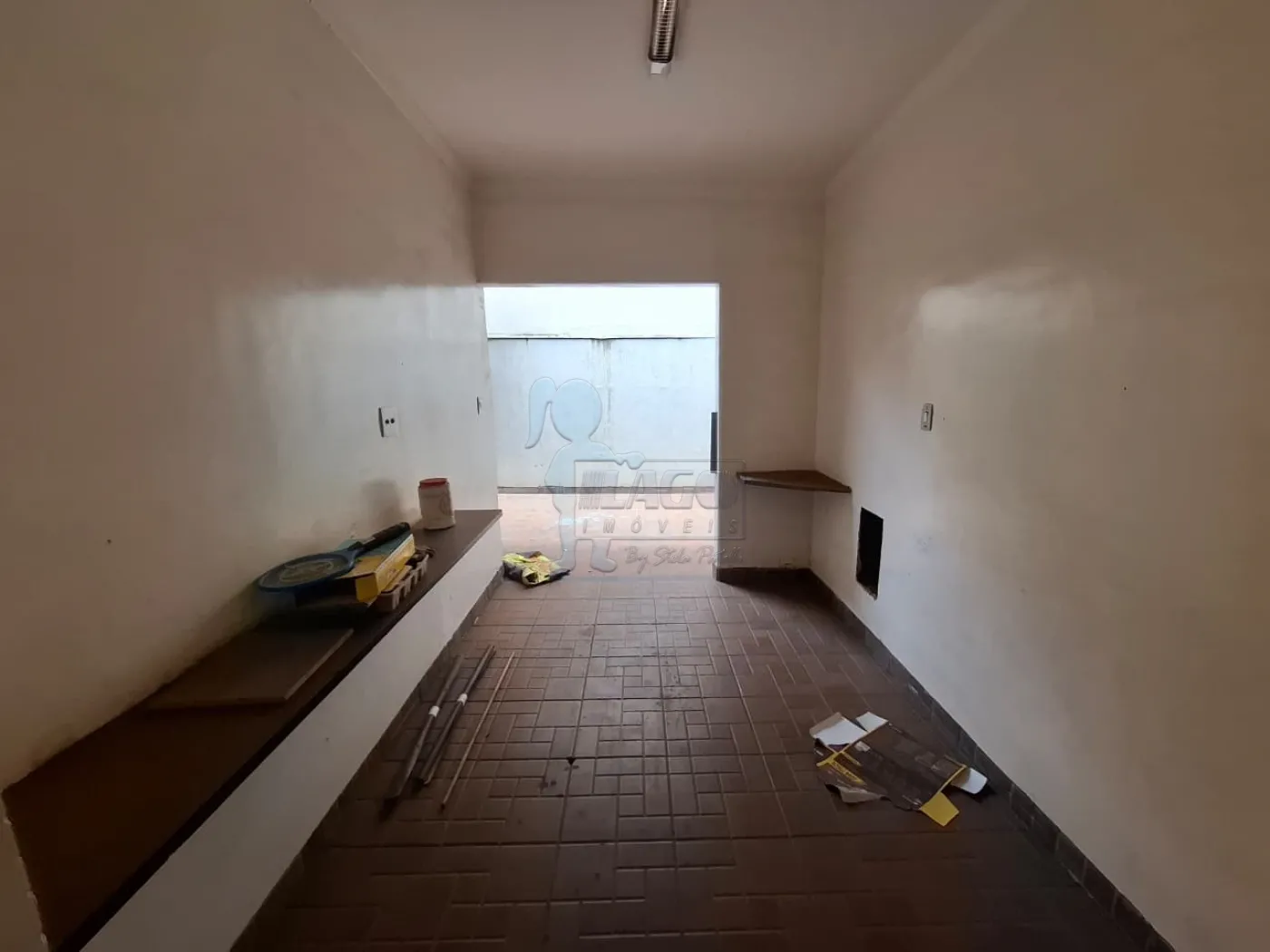 Alugar Comercial padrão / Casa comercial em Ribeirão Preto R$ 12.000,00 - Foto 26