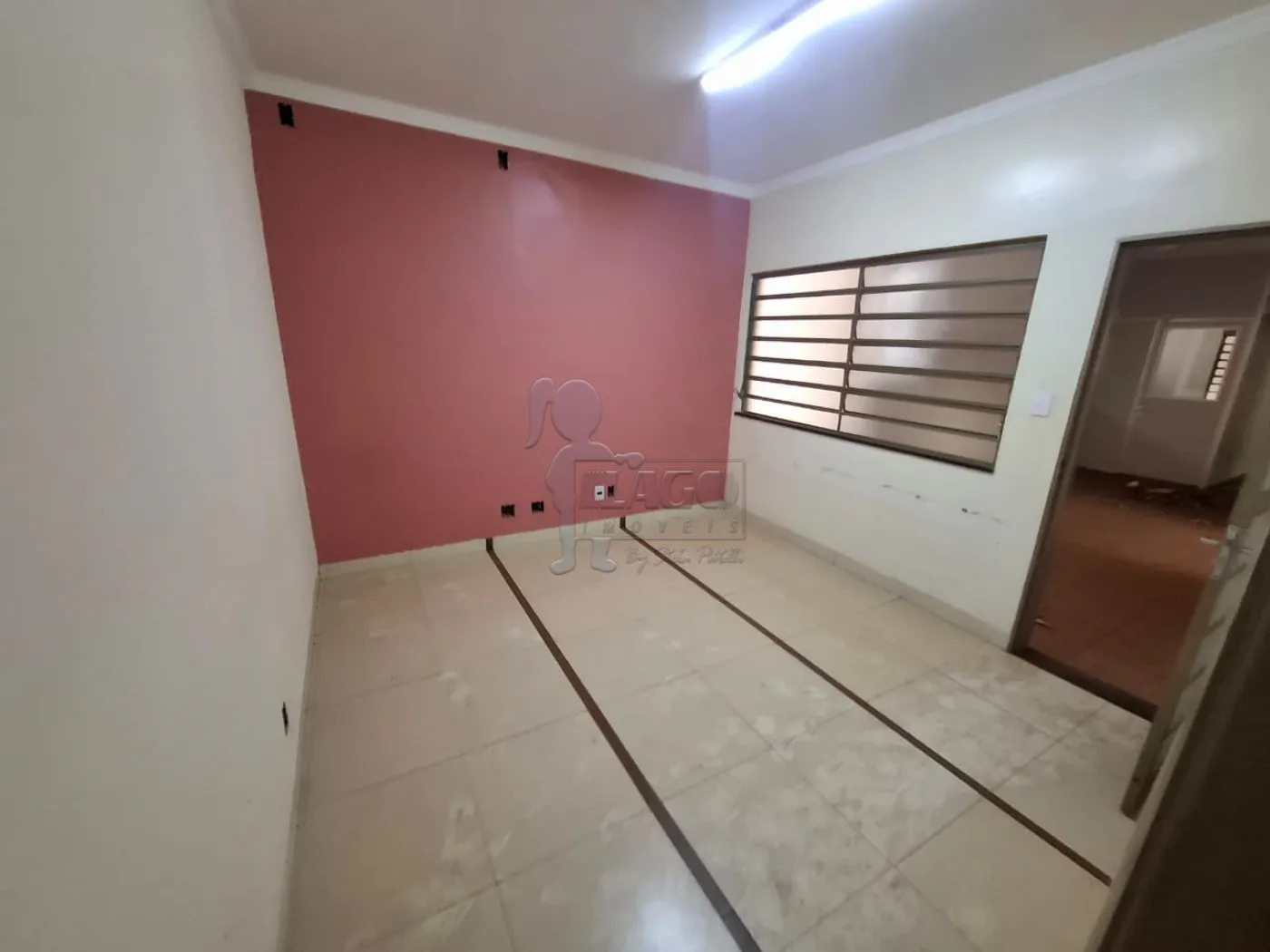Alugar Comercial padrão / Casa comercial em Ribeirão Preto R$ 12.000,00 - Foto 12