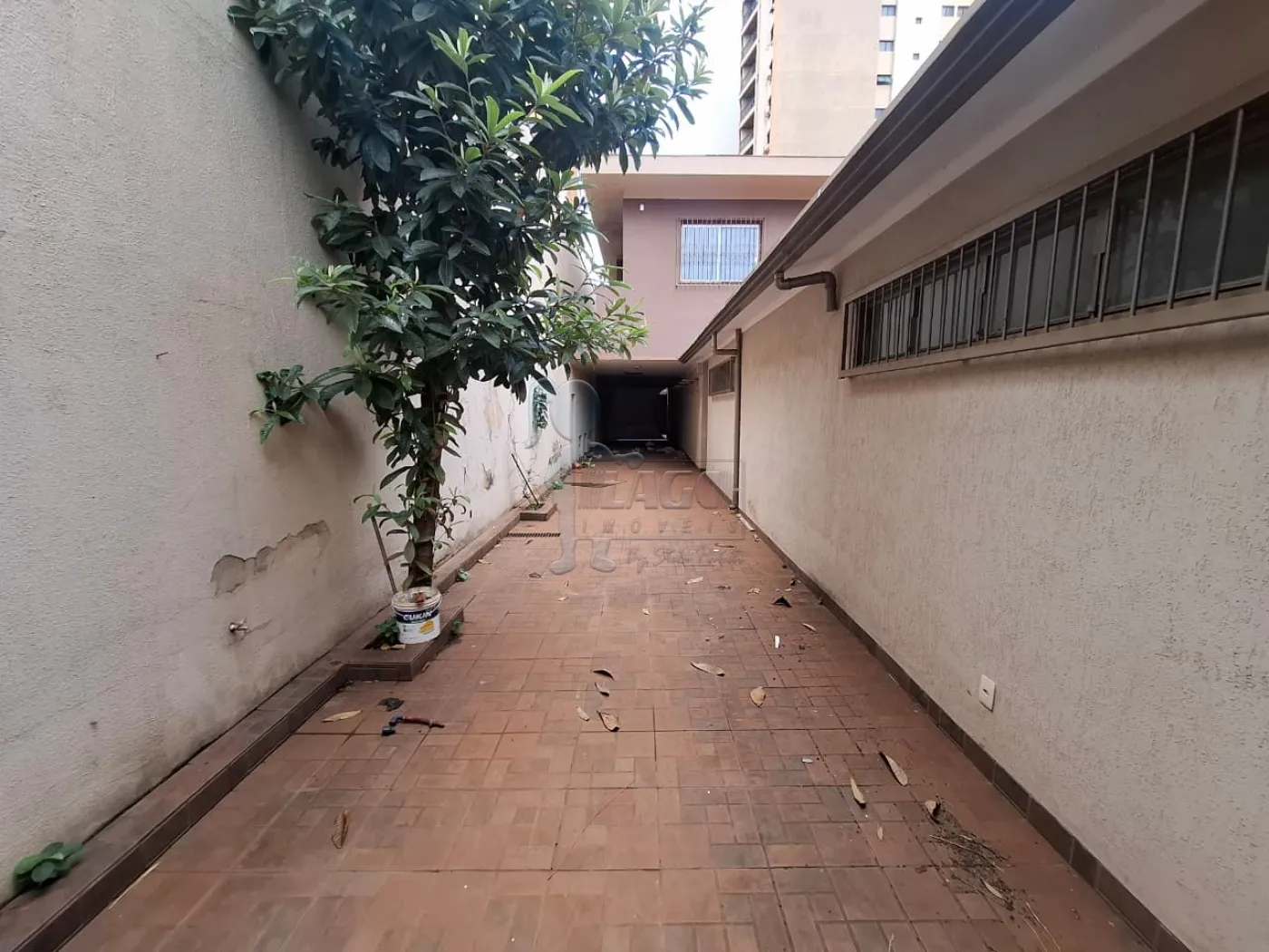 Alugar Comercial padrão / Casa comercial em Ribeirão Preto R$ 12.000,00 - Foto 29