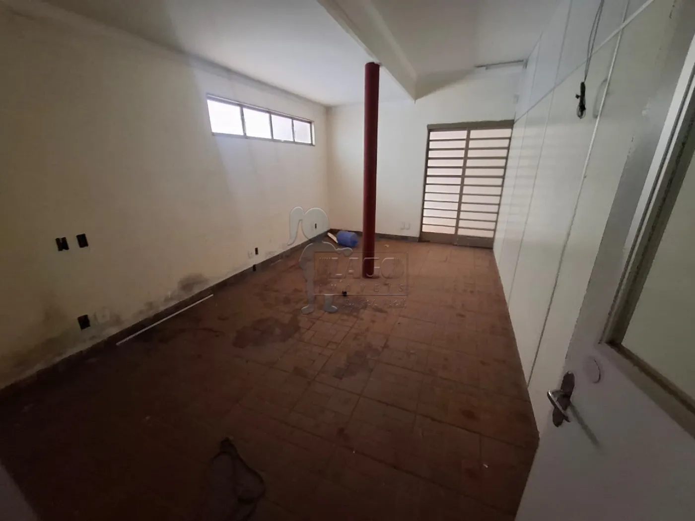 Alugar Comercial padrão / Casa comercial em Ribeirão Preto R$ 12.000,00 - Foto 24
