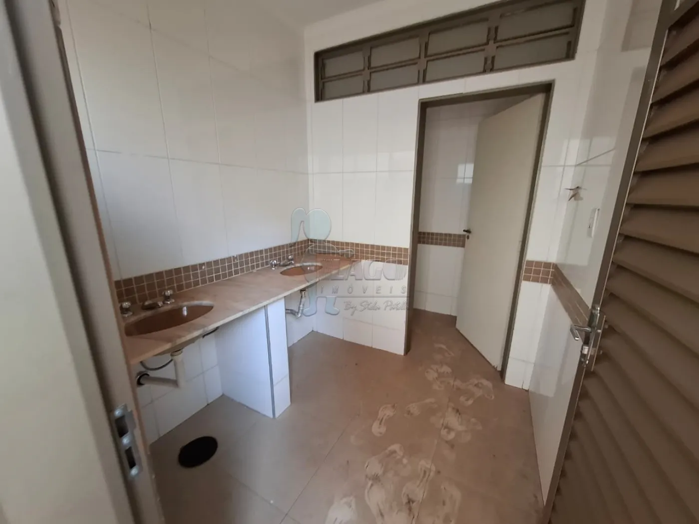 Alugar Comercial padrão / Casa comercial em Ribeirão Preto R$ 12.000,00 - Foto 21