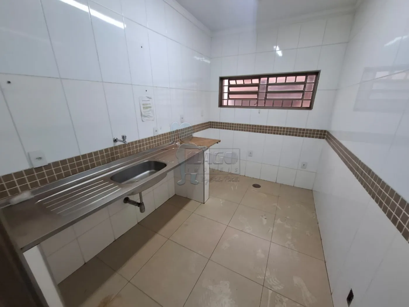 Alugar Comercial padrão / Casa comercial em Ribeirão Preto R$ 12.000,00 - Foto 20