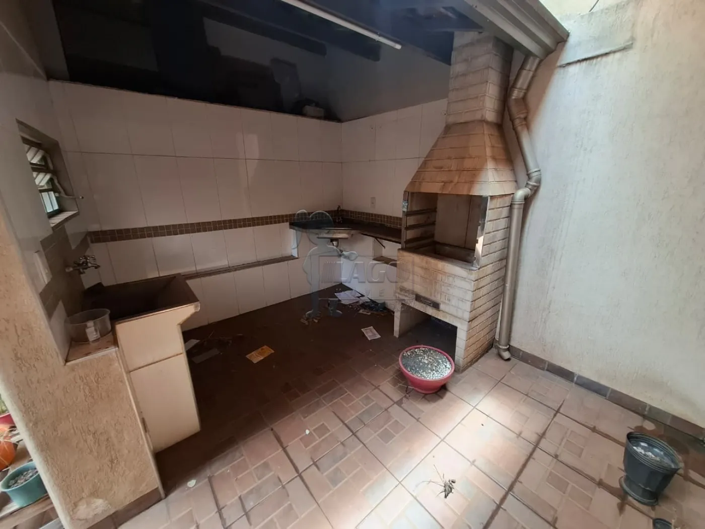 Alugar Comercial padrão / Casa comercial em Ribeirão Preto R$ 12.000,00 - Foto 28