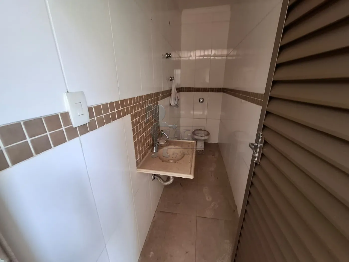 Alugar Comercial padrão / Casa comercial em Ribeirão Preto R$ 12.000,00 - Foto 27